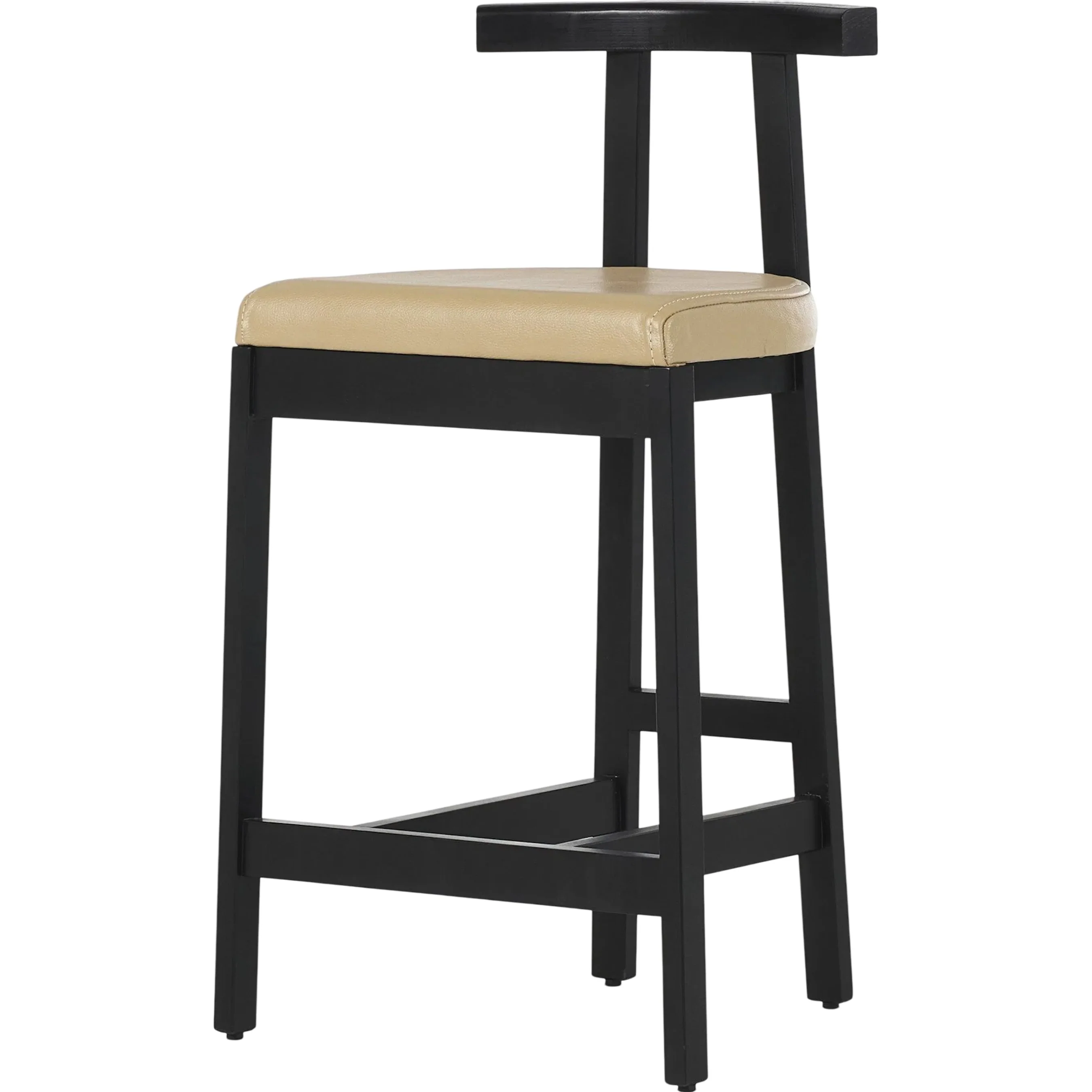 Tex Counter Stool - Image 2