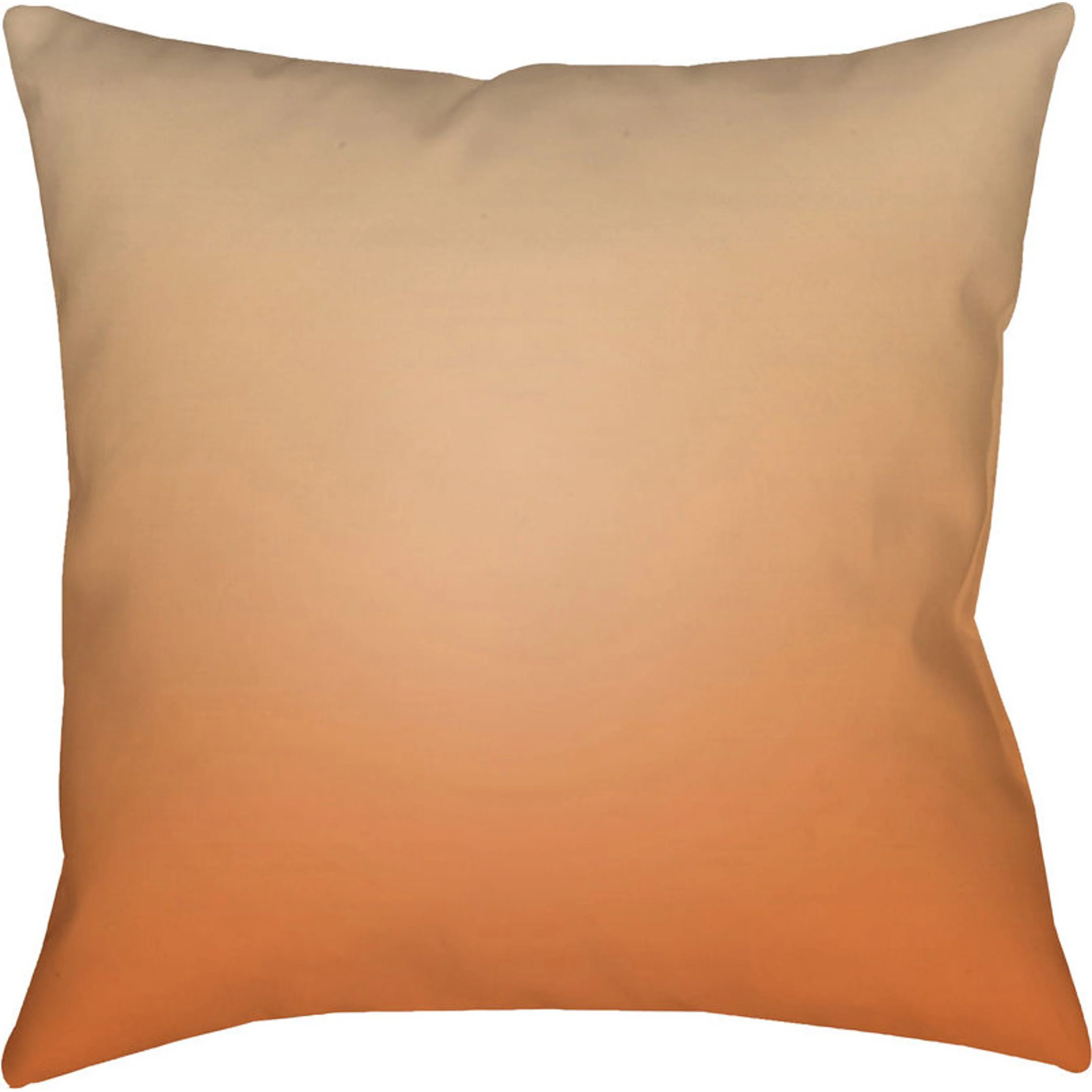 Textures Indoor/Outdoor Pillow - Image 17