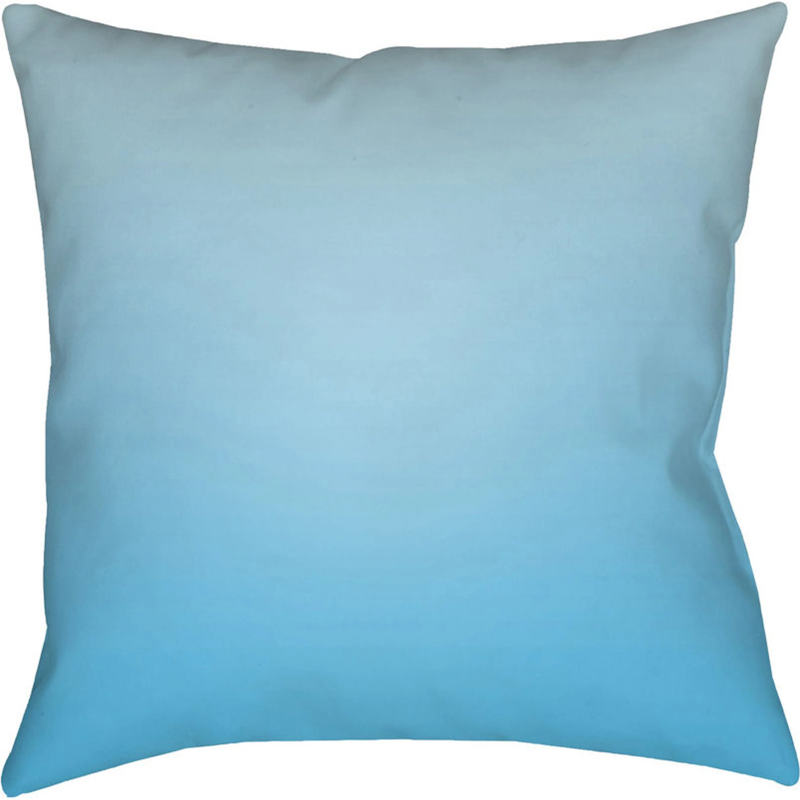 Textures Indoor/Outdoor Pillow - Image 18