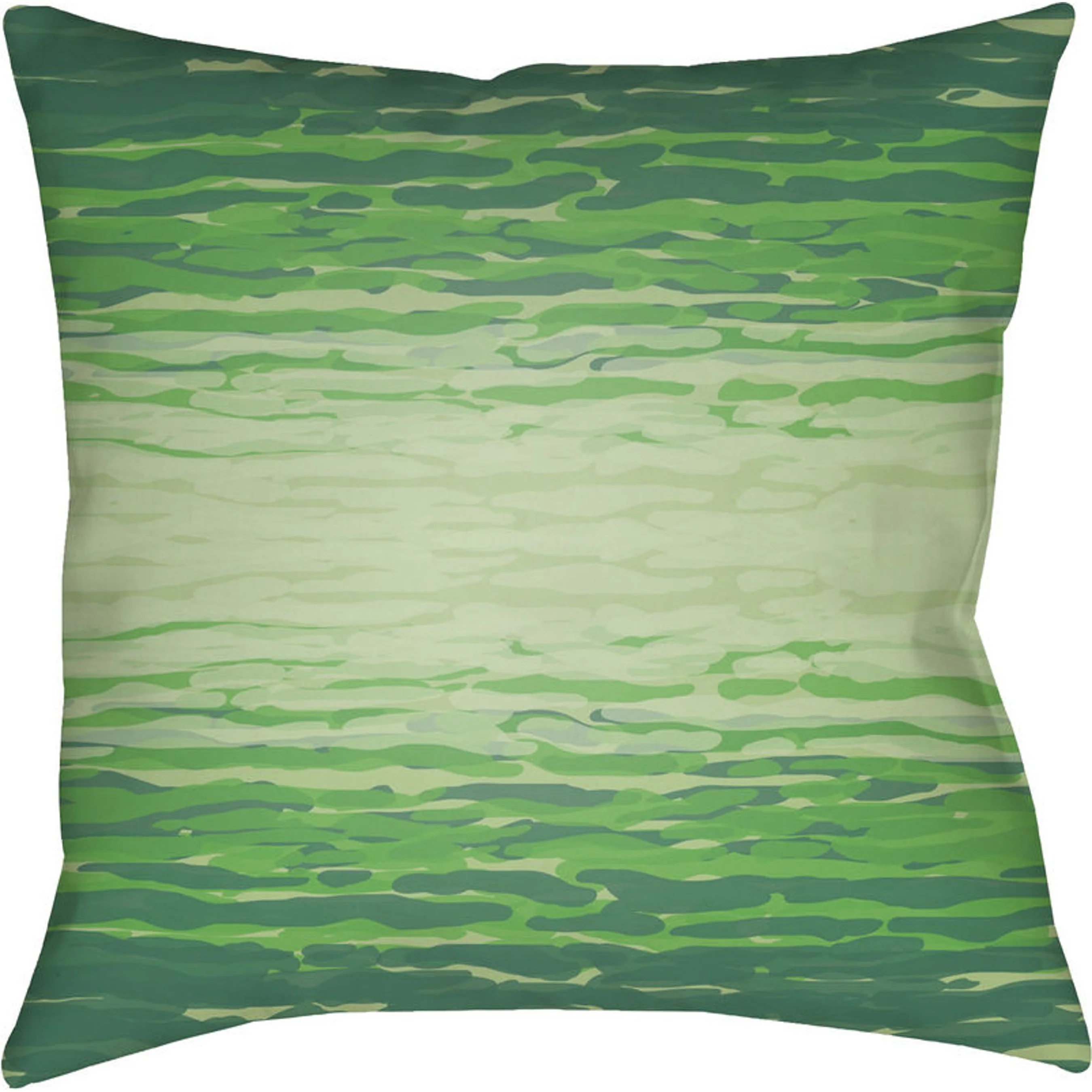 Textures Indoor/Outdoor Pillow - Image 25