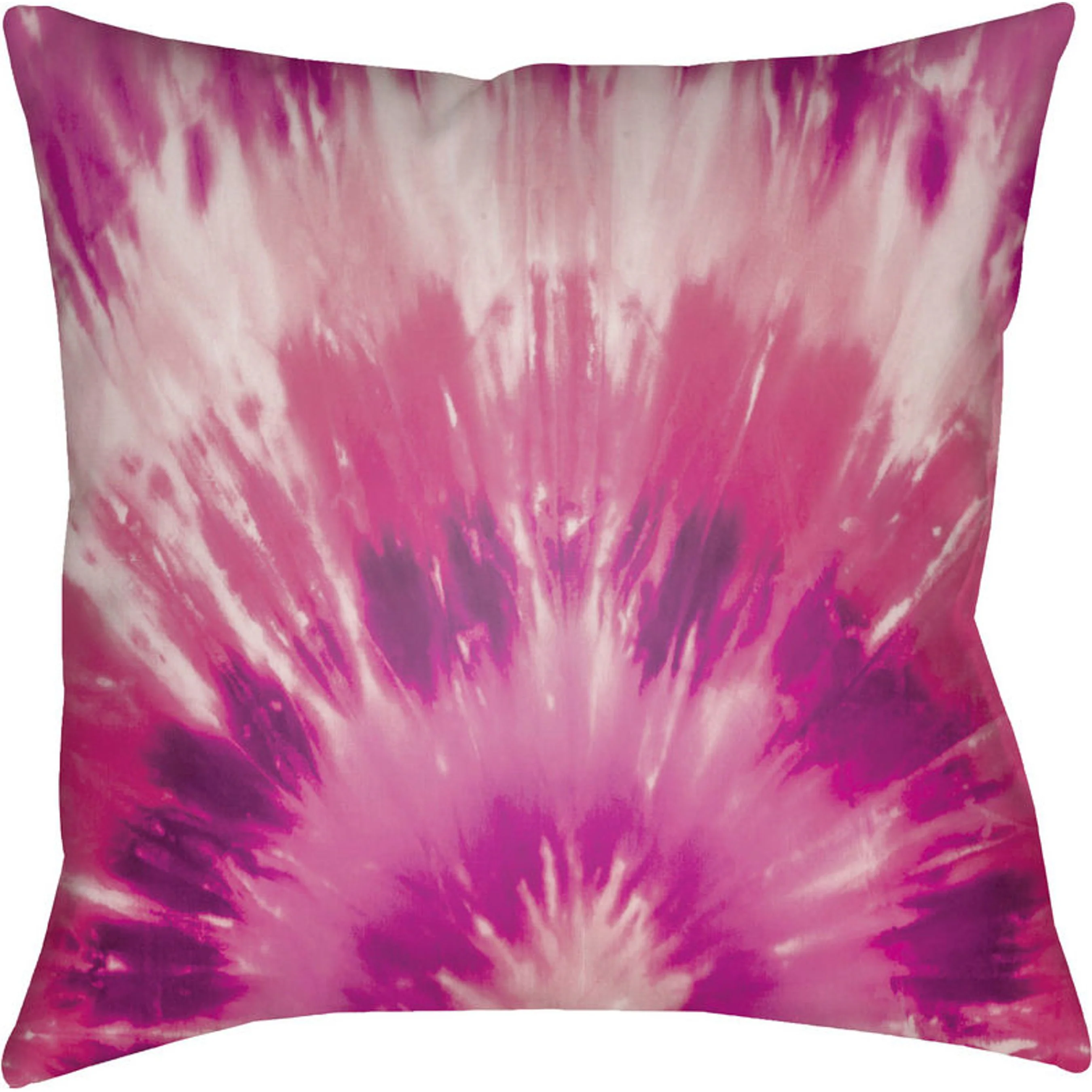 Textures Indoor/Outdoor Pillow - Image 2