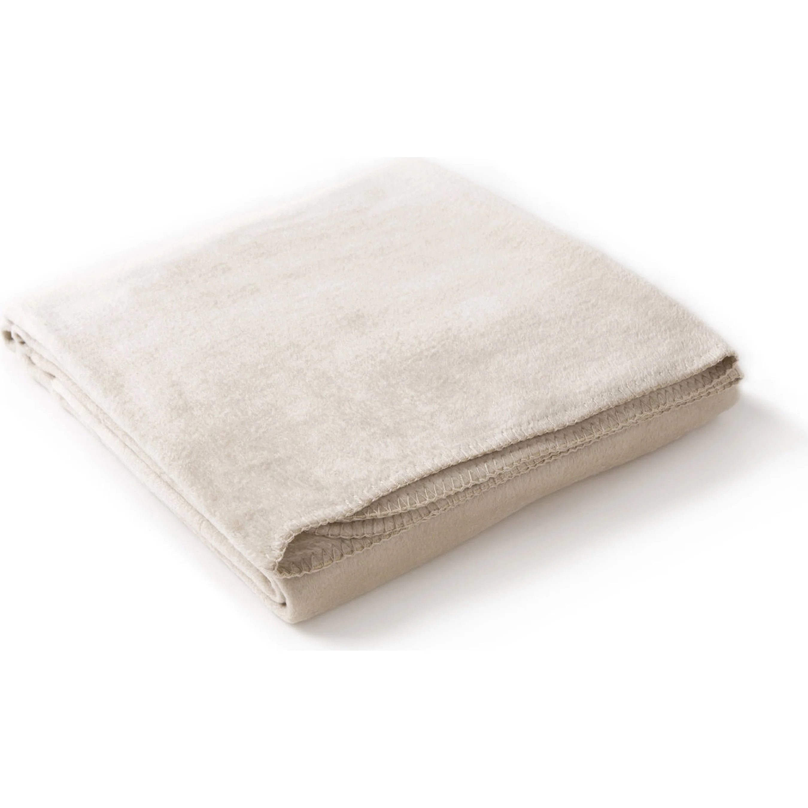 Thalia Indoor/Outdoor Throw
