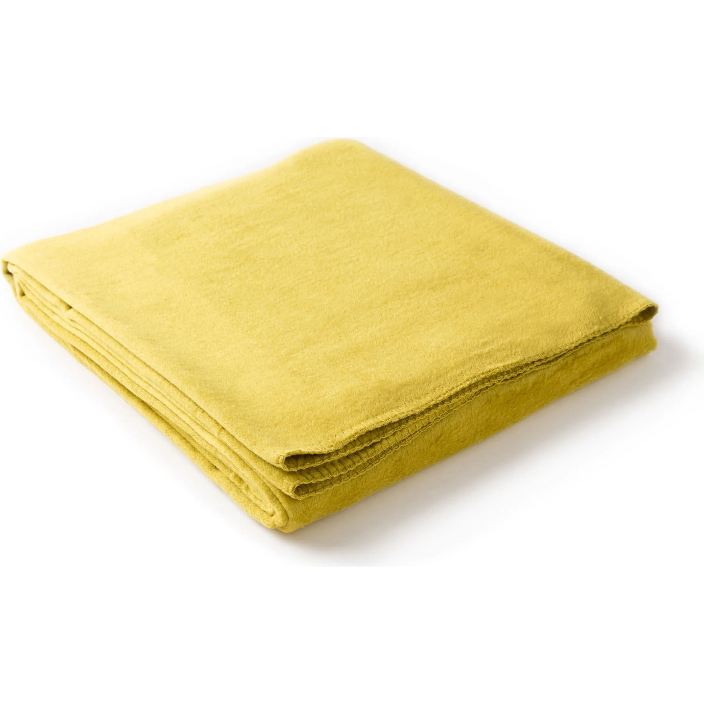 Thalia Indoor/Outdoor Throw - Image 2