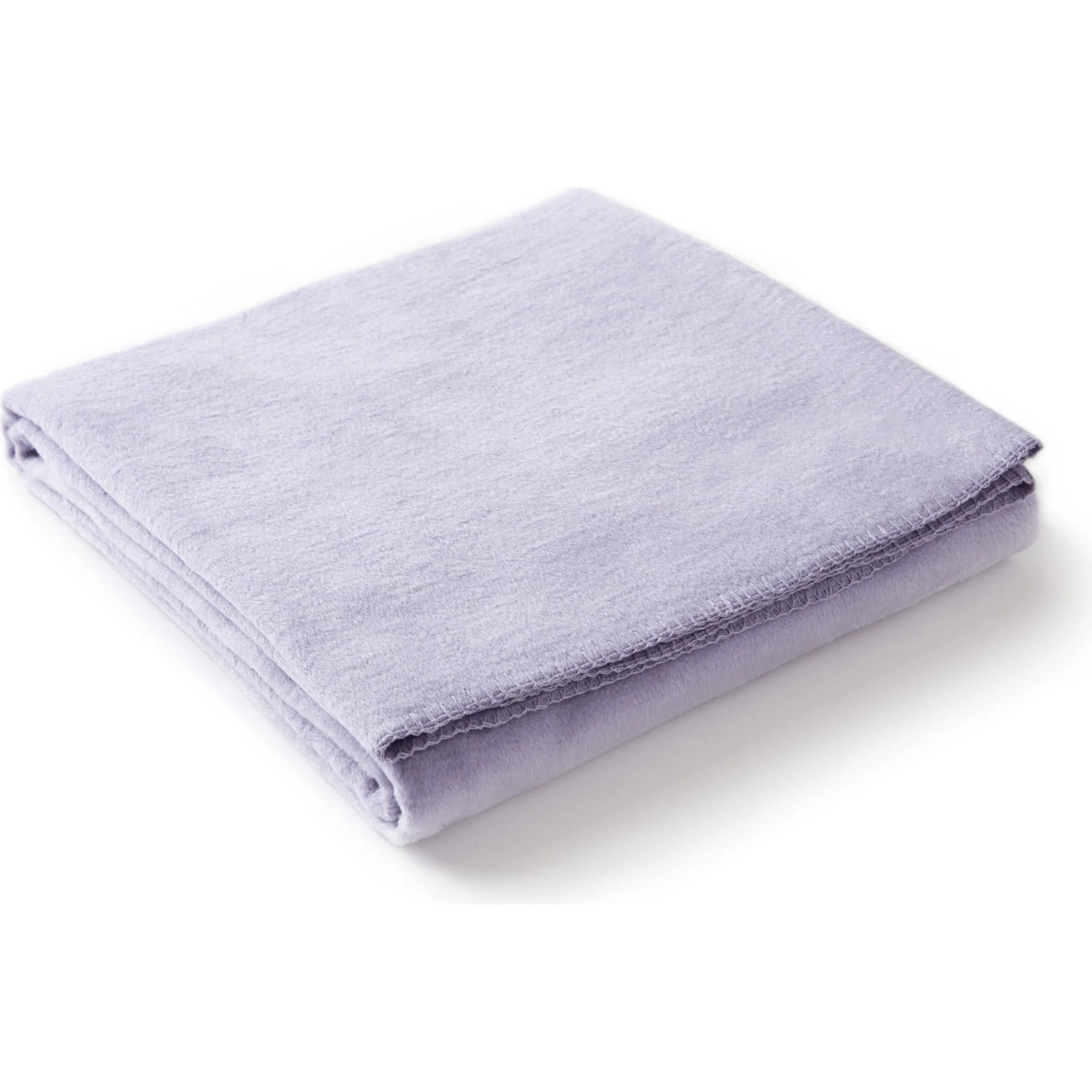 Thalia Indoor/Outdoor Throw - Image 3