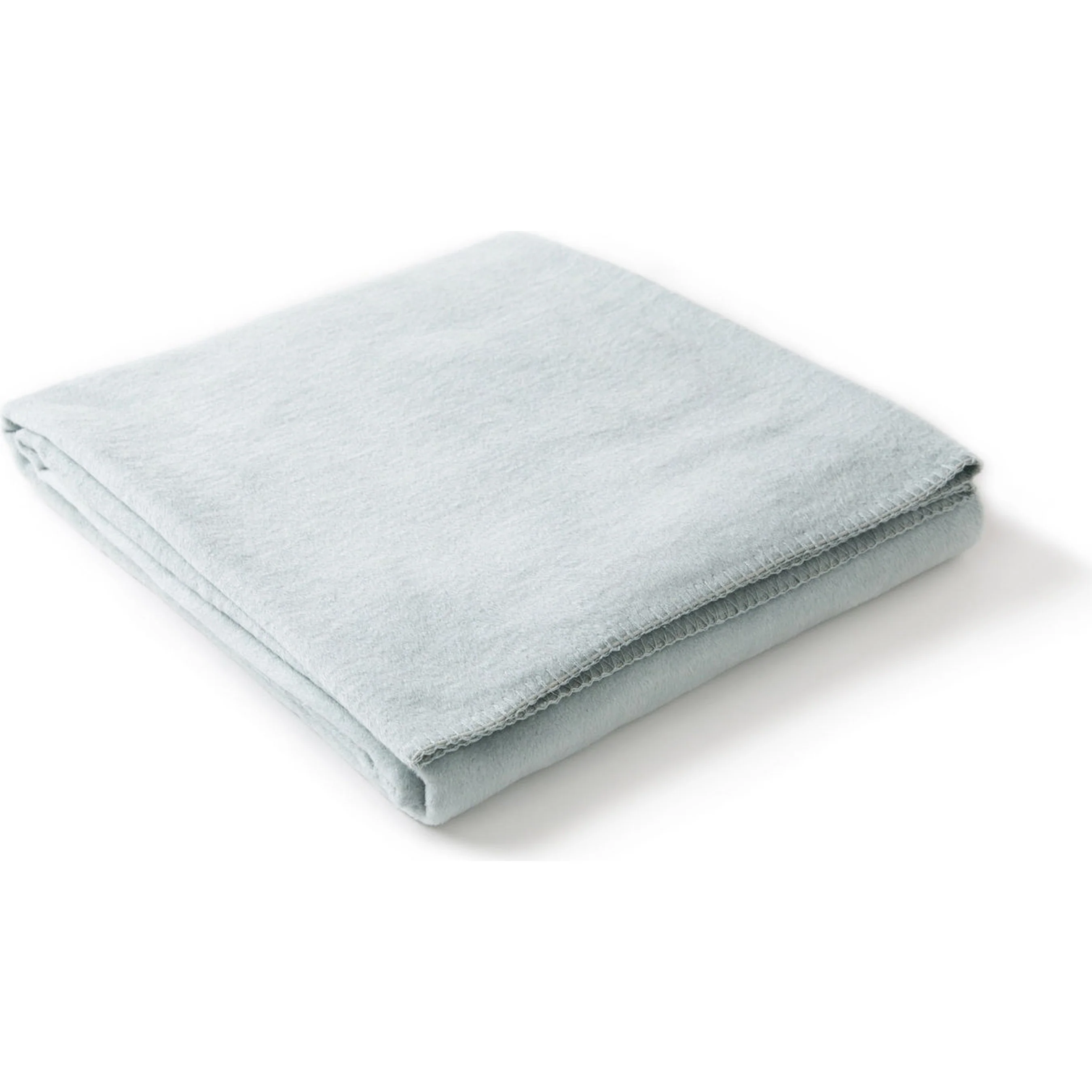 Thalia Indoor/Outdoor Throw - Image 4