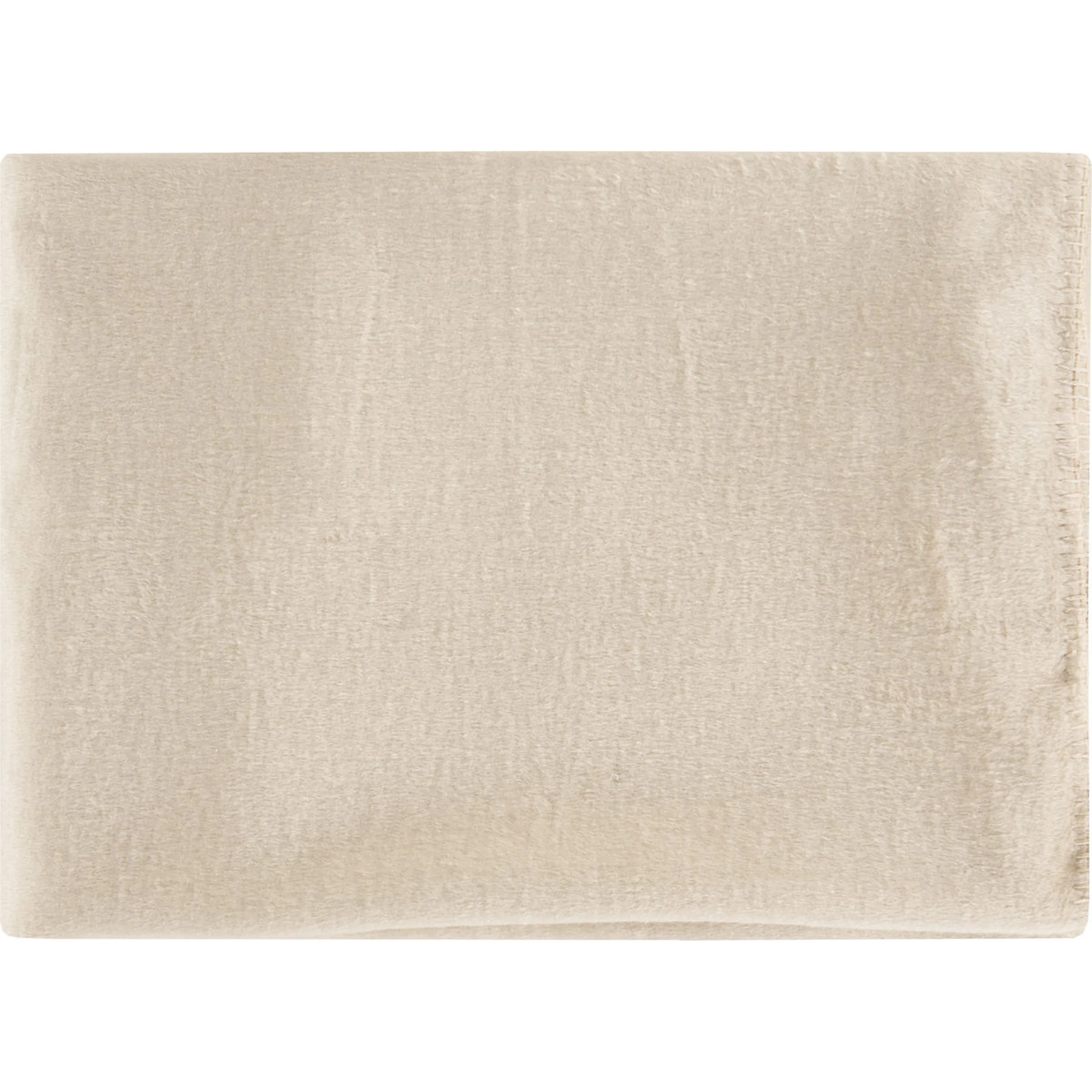 Thalia Indoor/Outdoor Throw - Image 5