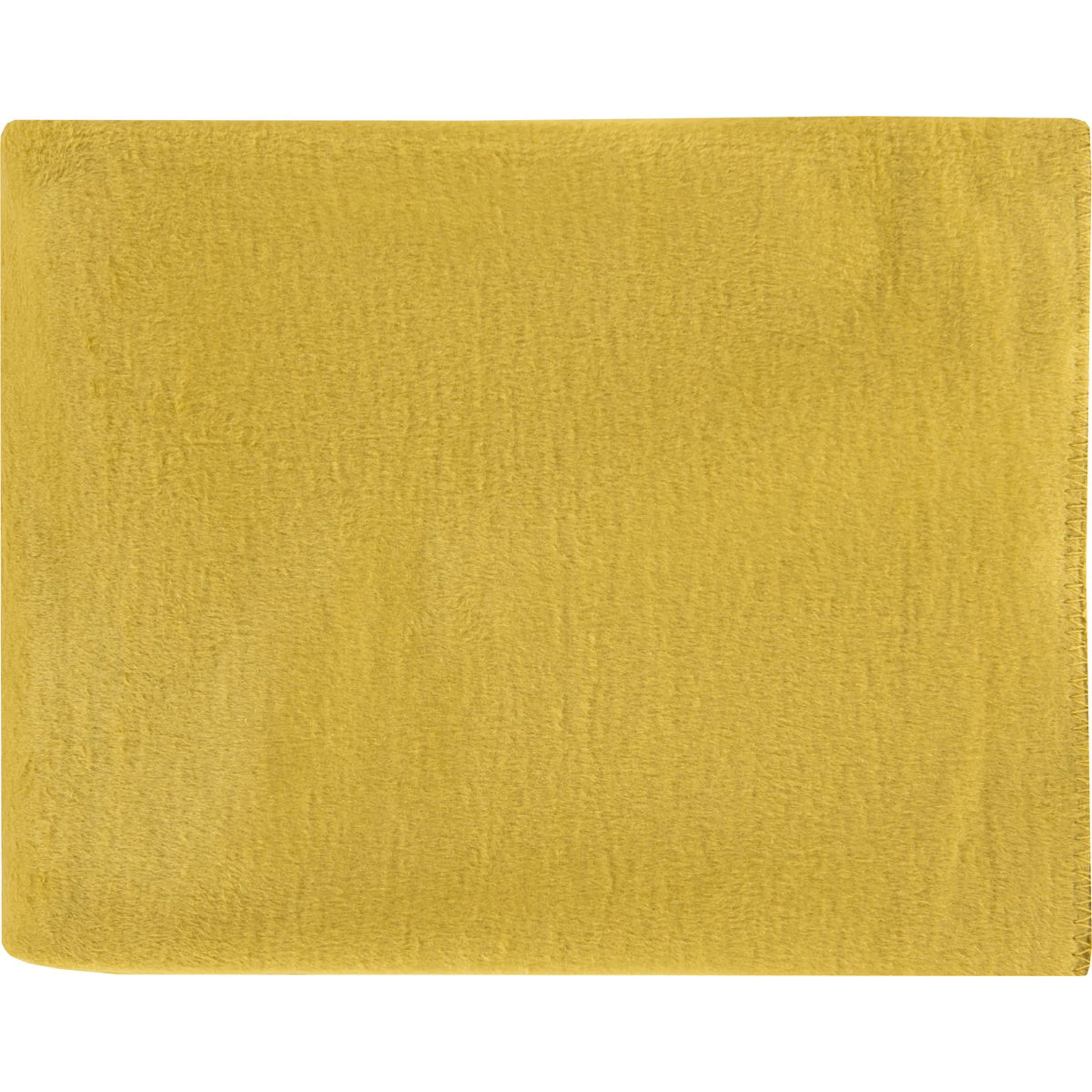 Thalia Indoor/Outdoor Throw - Image 6