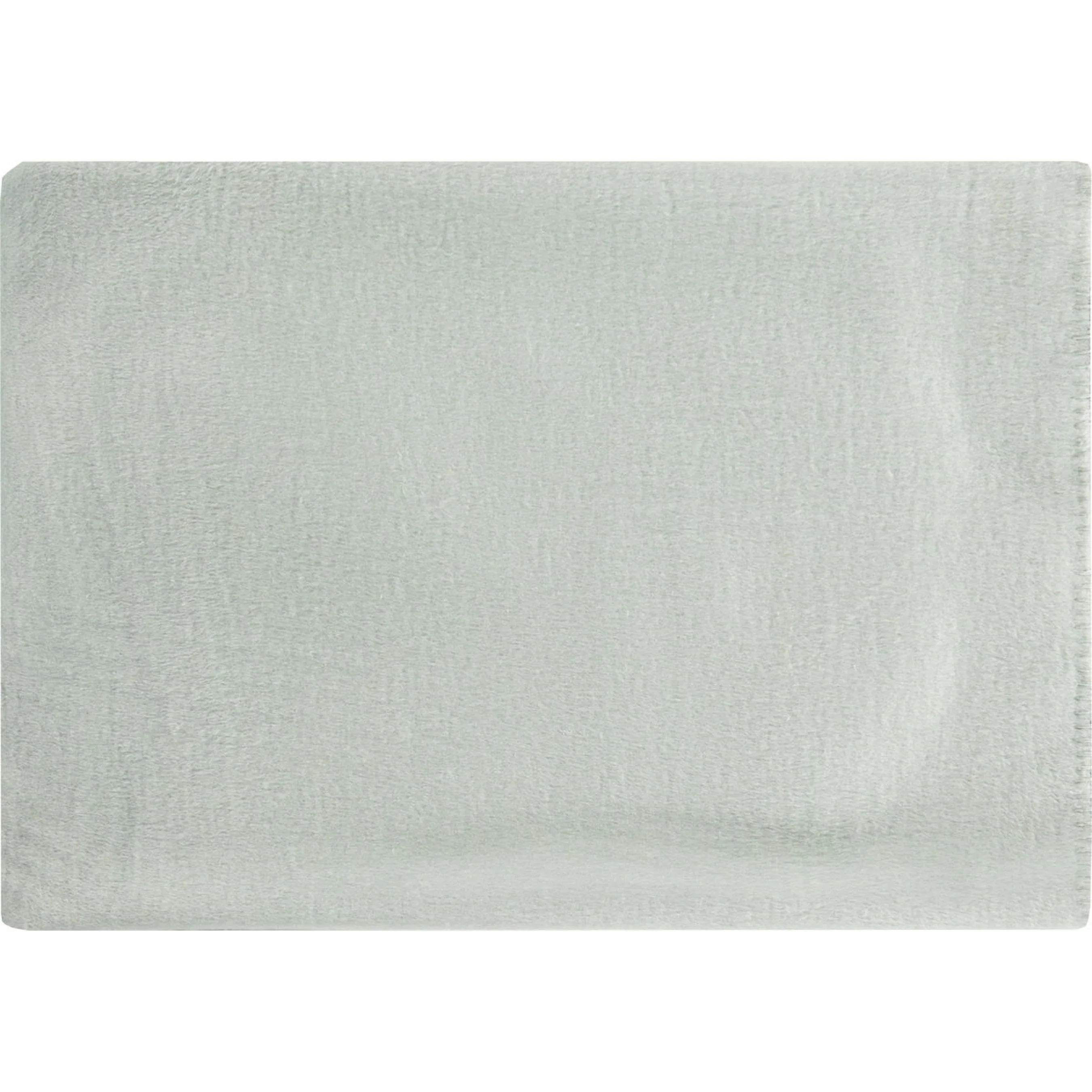 Thalia Indoor/Outdoor Throw - Image 7