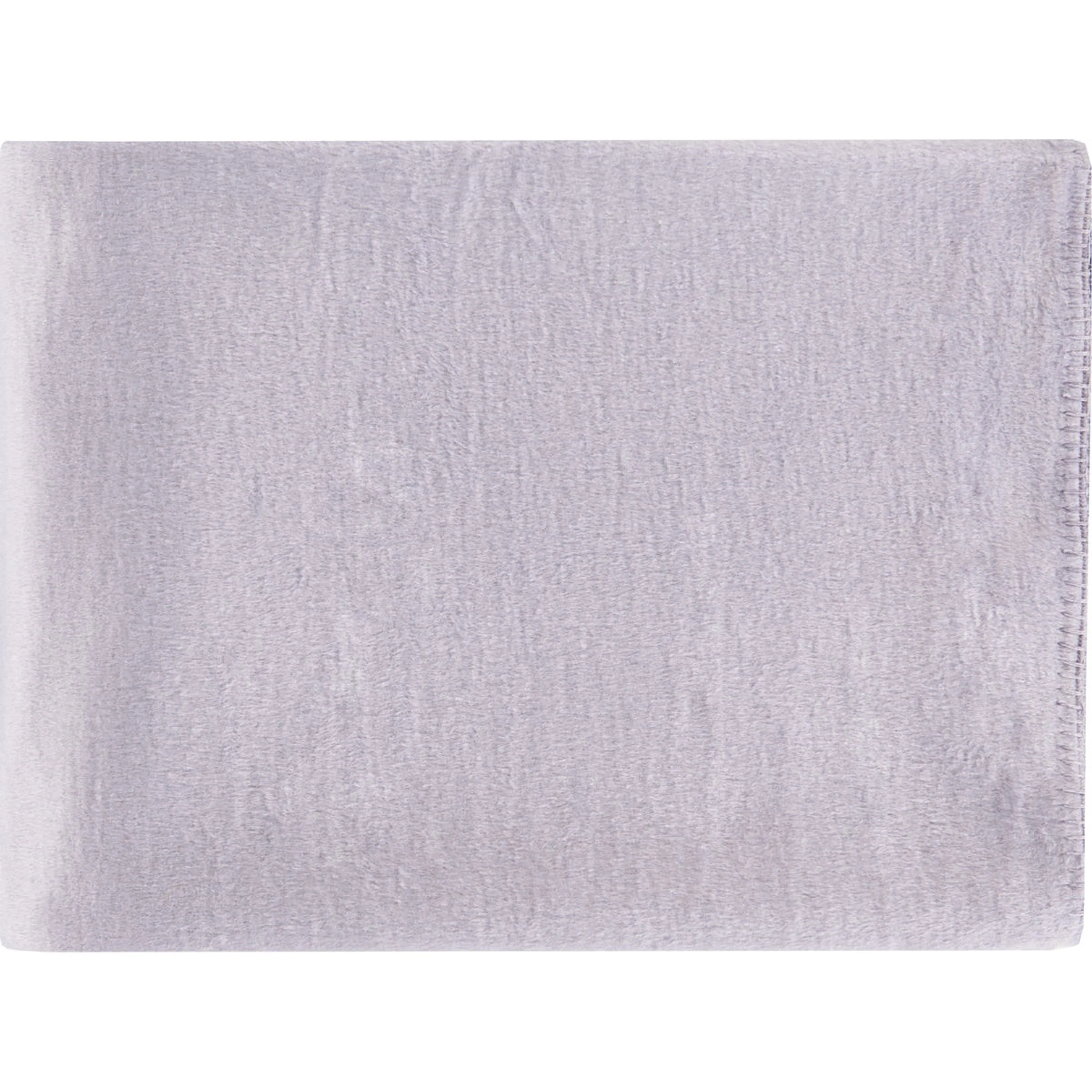 Thalia Indoor/Outdoor Throw - Image 8