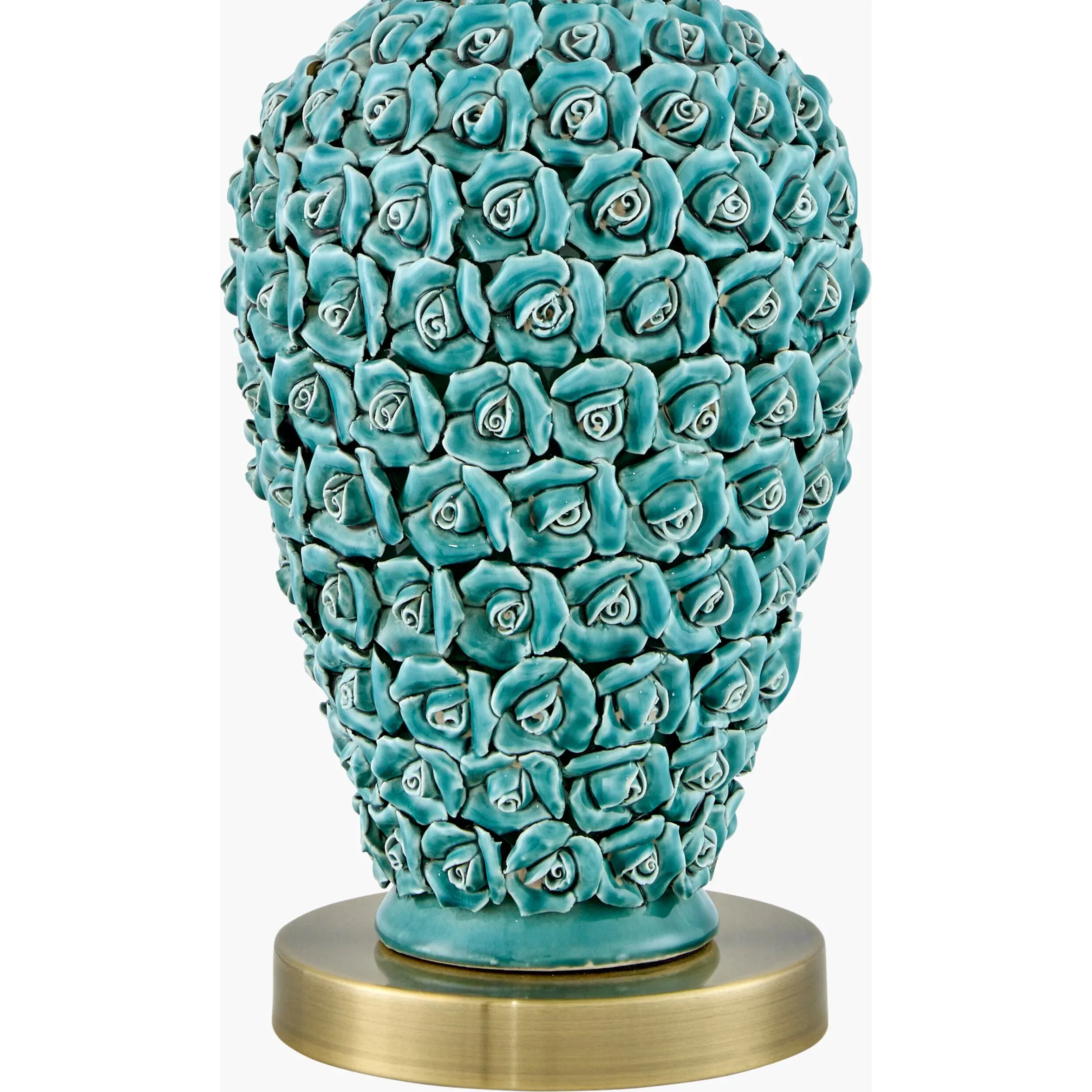 Thayer Accent Table Lamp - Image 2
