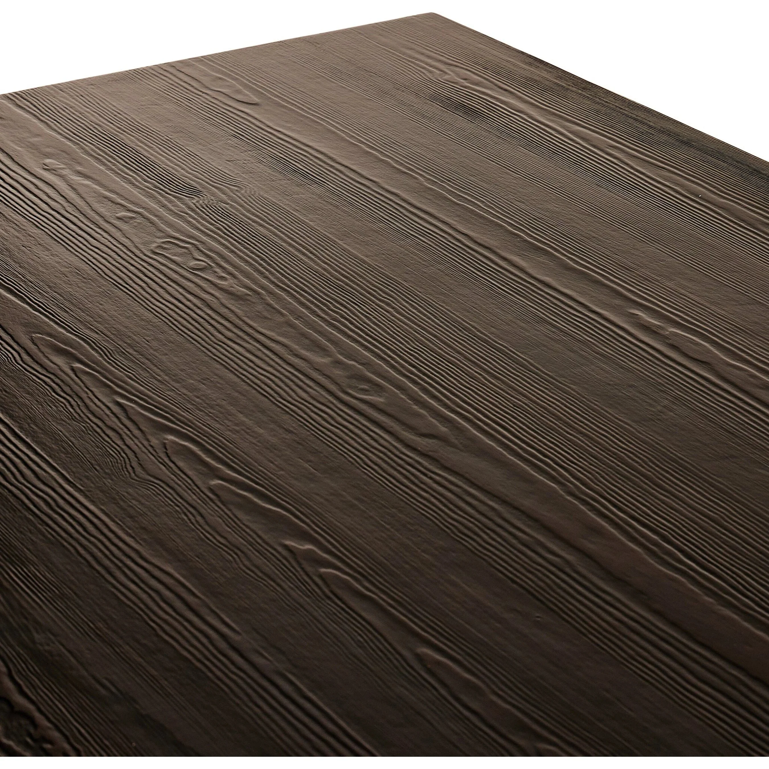 The Arch Dining Table - Image 10