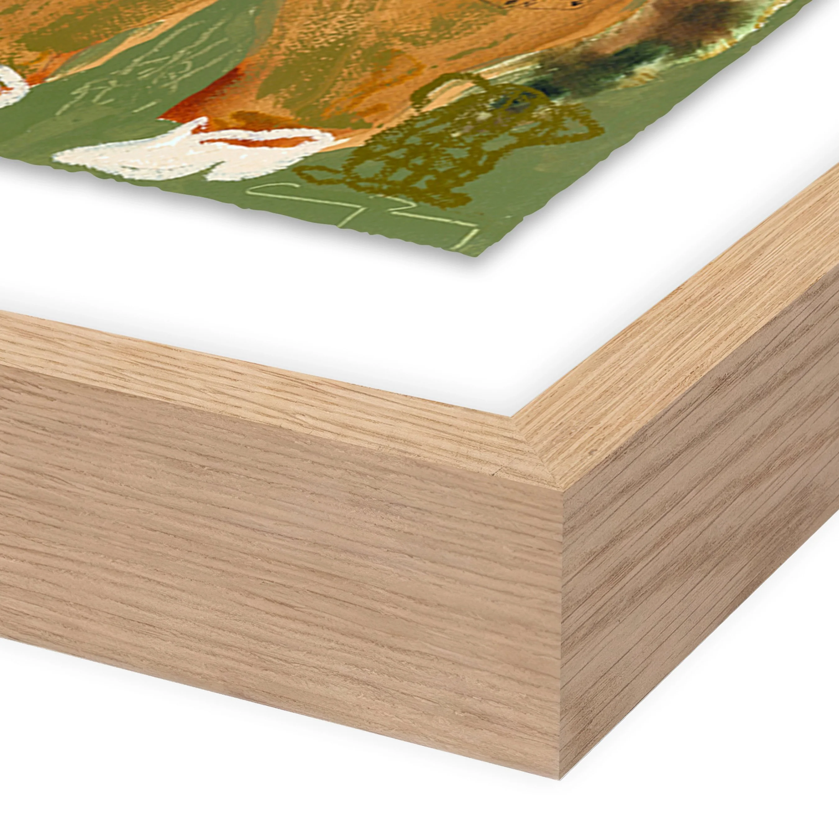 The Beacon by Caroline Pinney - Image 22