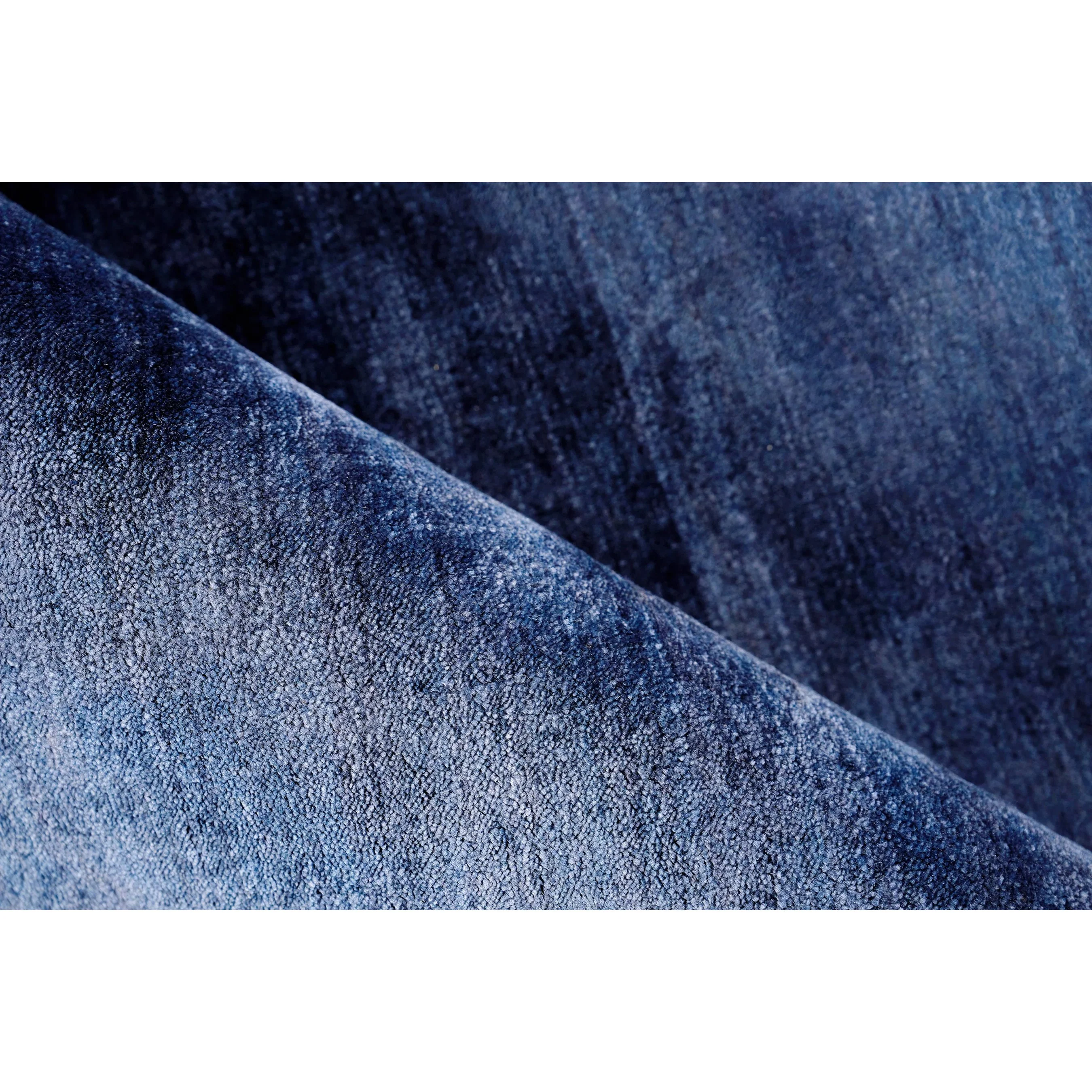 The Blues 4975 Rug - Image 4