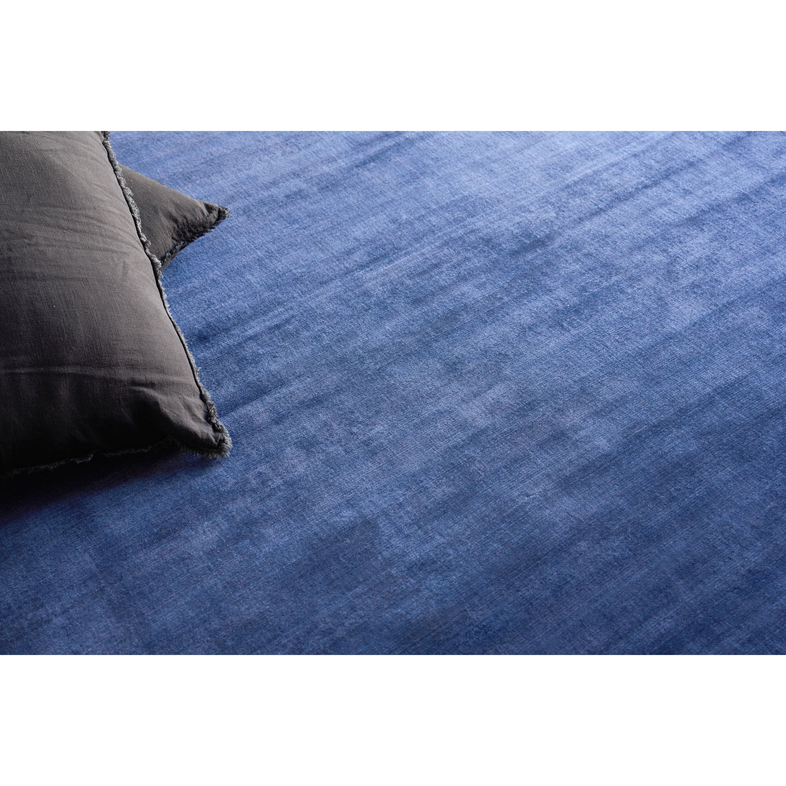The Blues 4975 Rug - Image 5