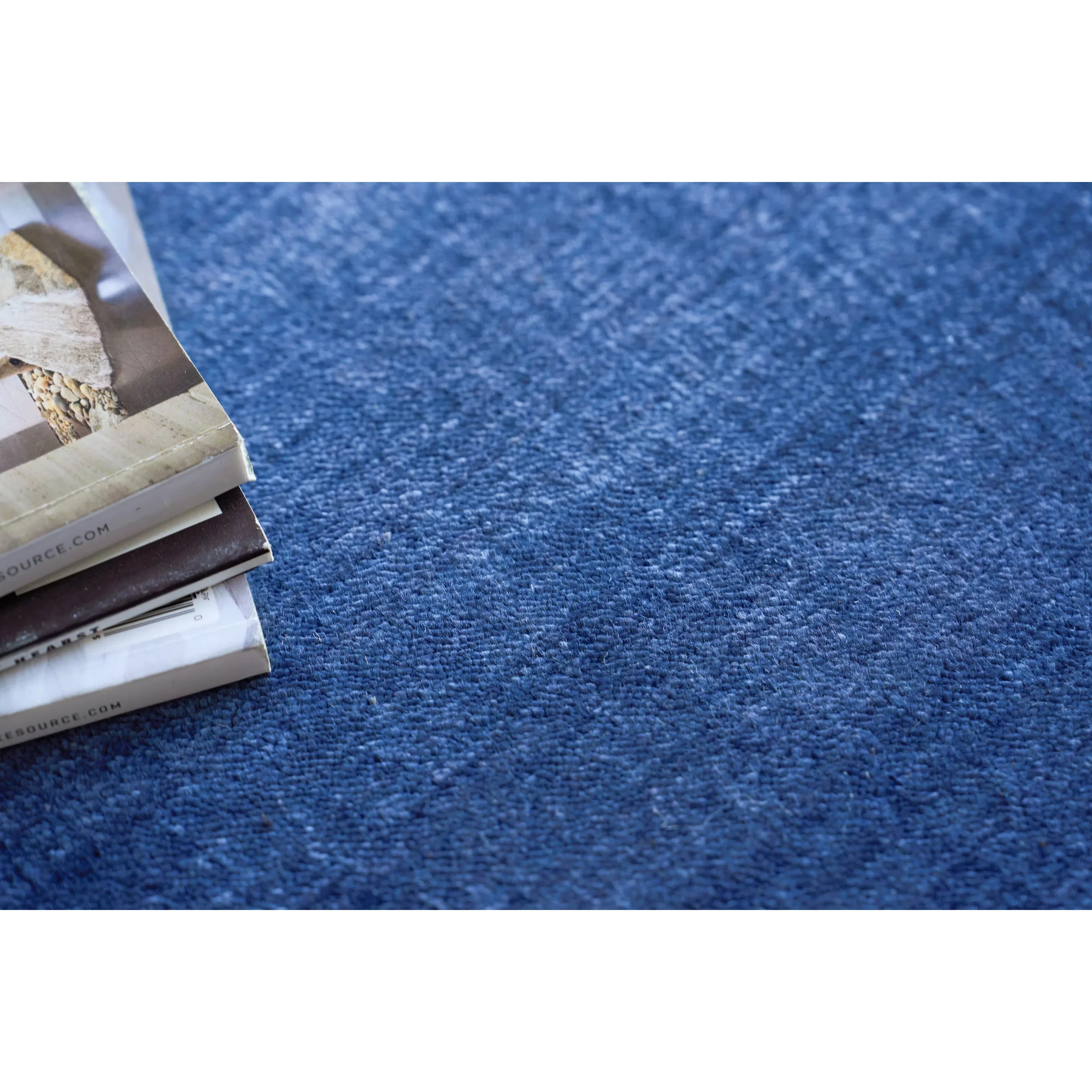 The Blues 4975 Rug - Image 7
