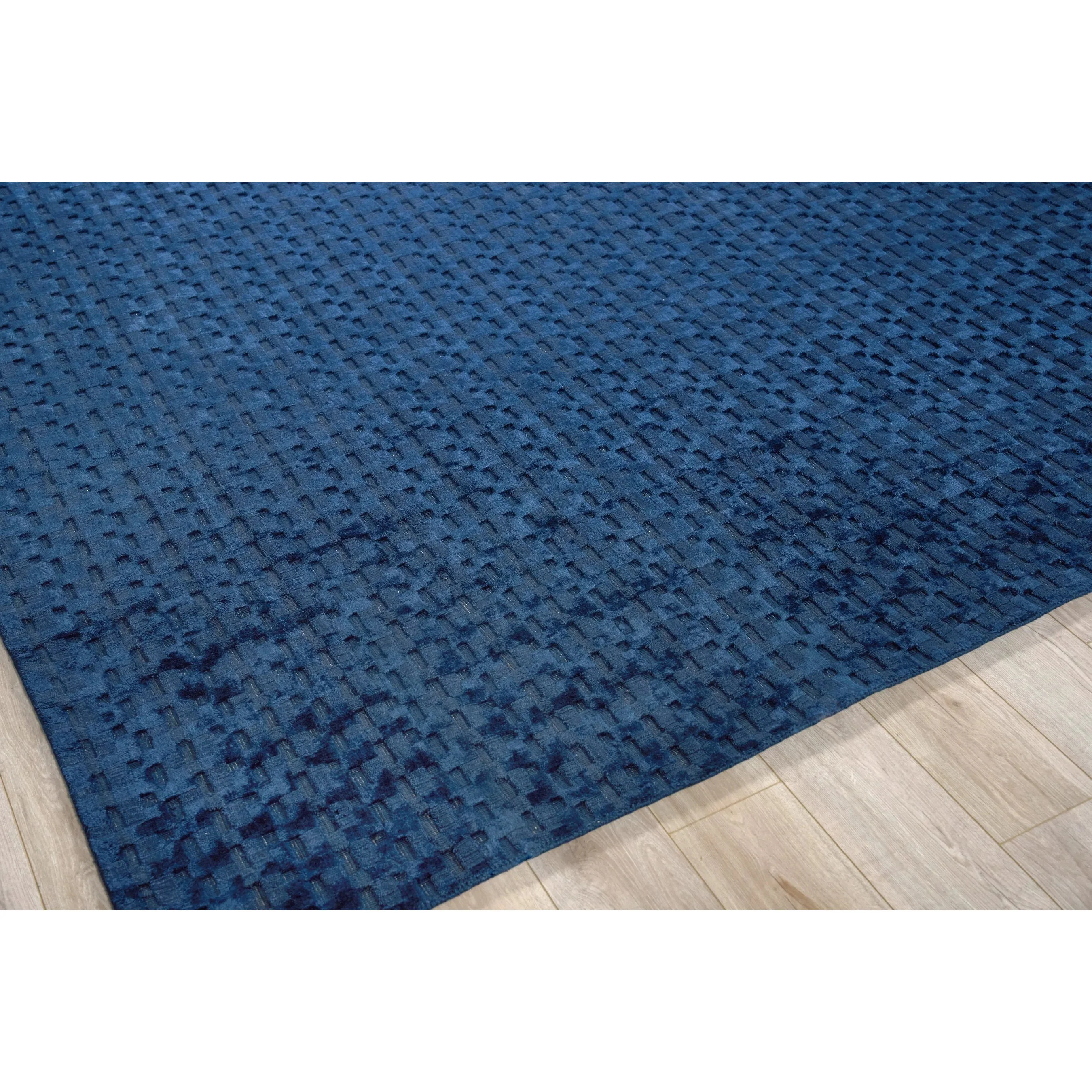 The Blues 4976 Rug - Image 2