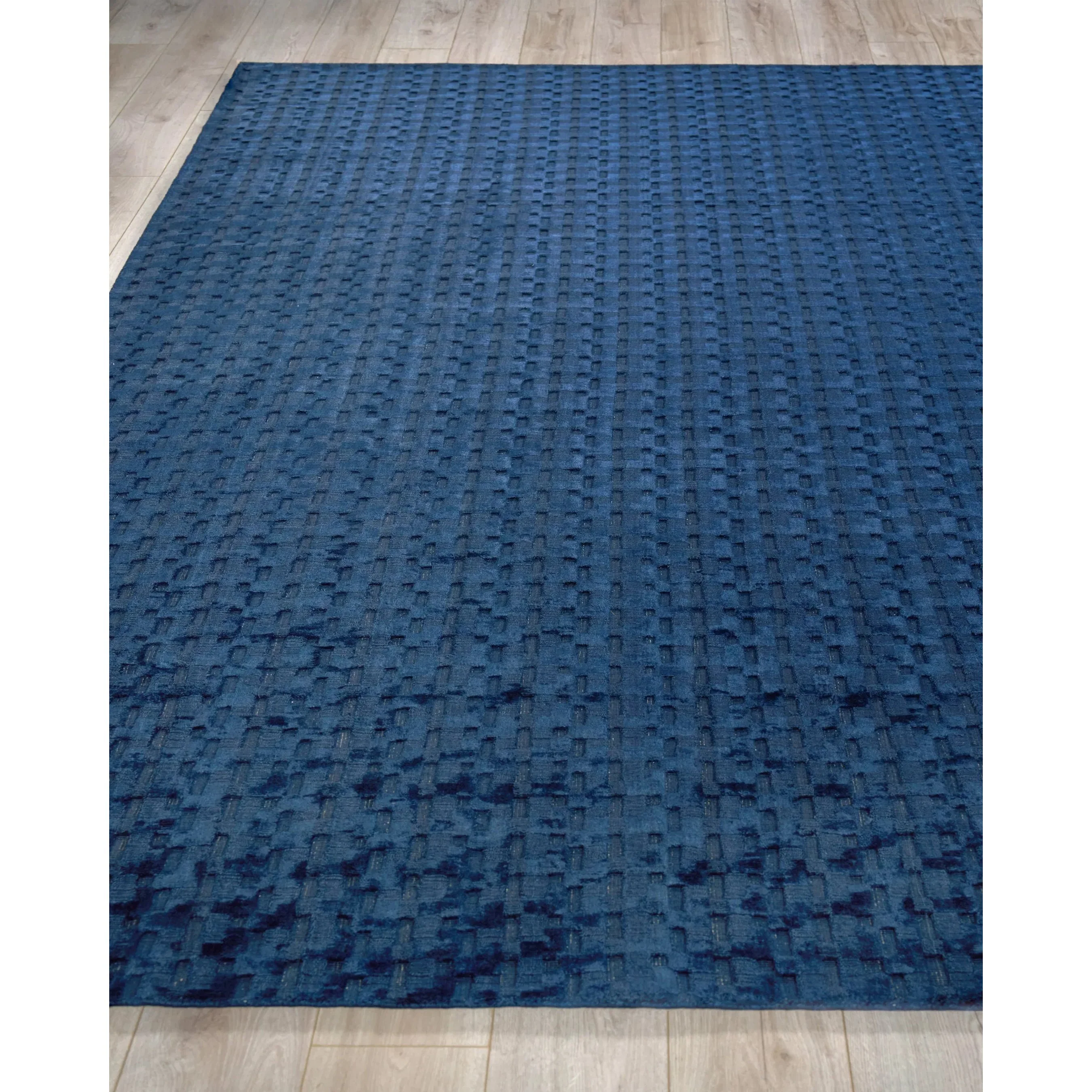 The Blues 4976 Rug - Image 3