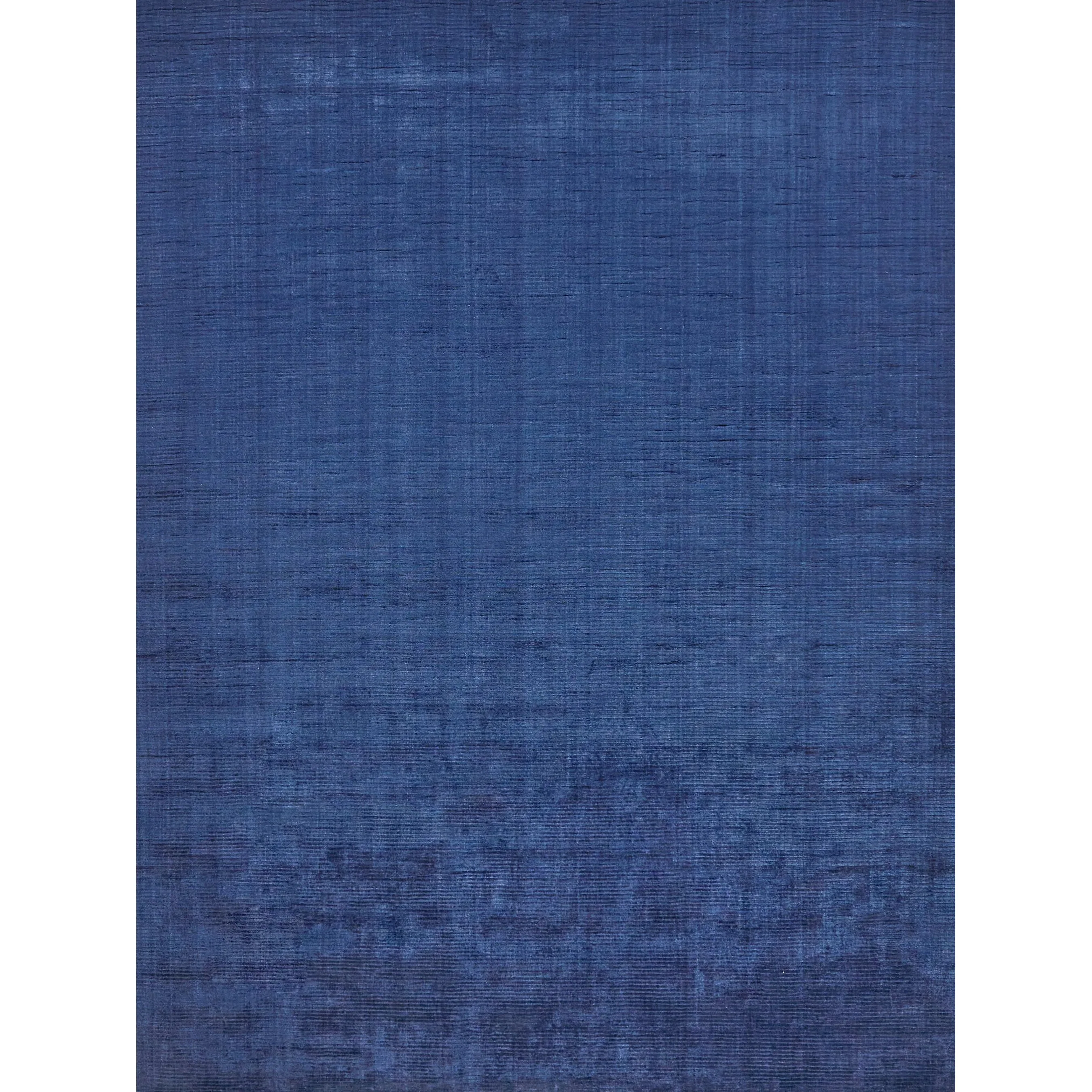 The Blues 4977 Rug