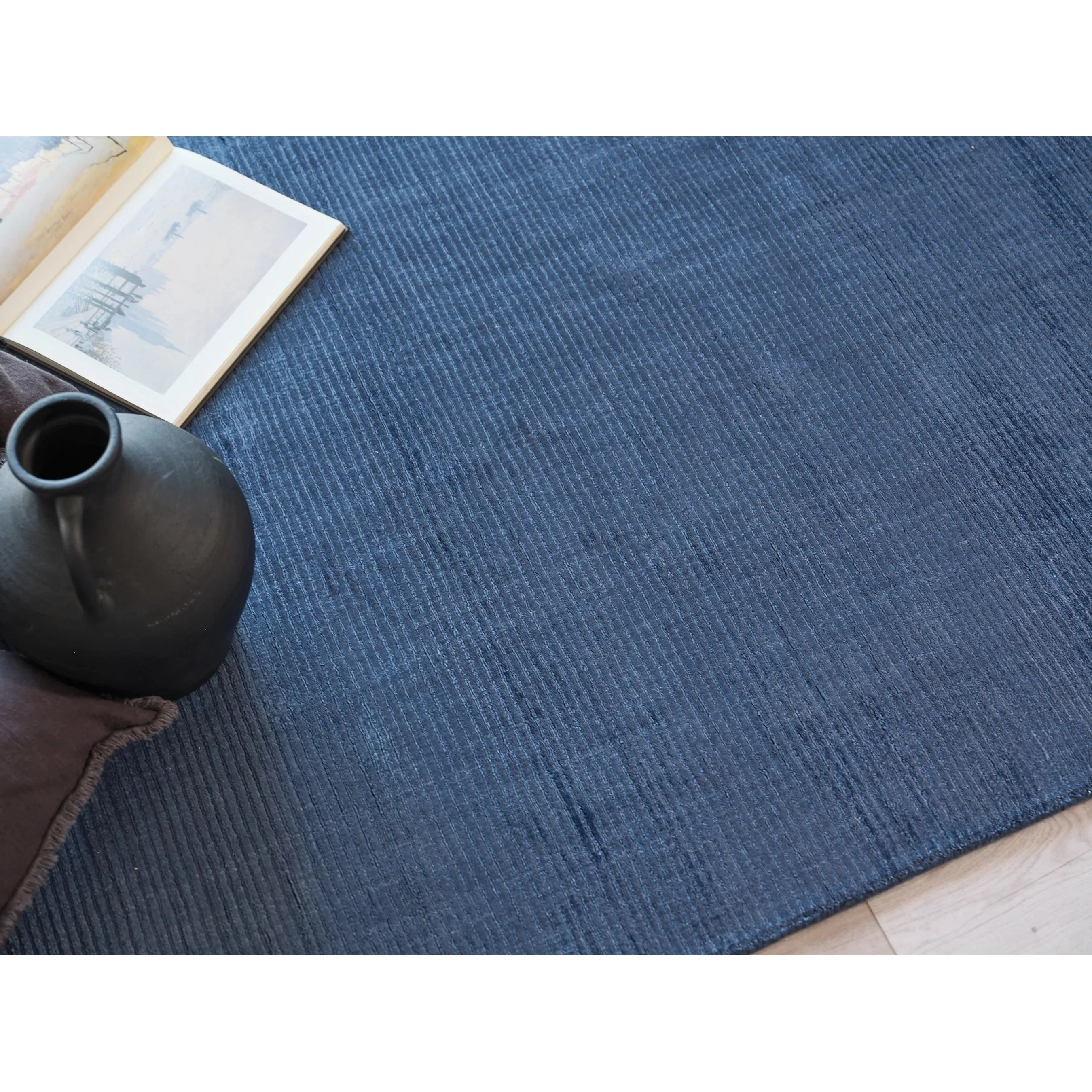 The Blues 4977 Rug - Image 5