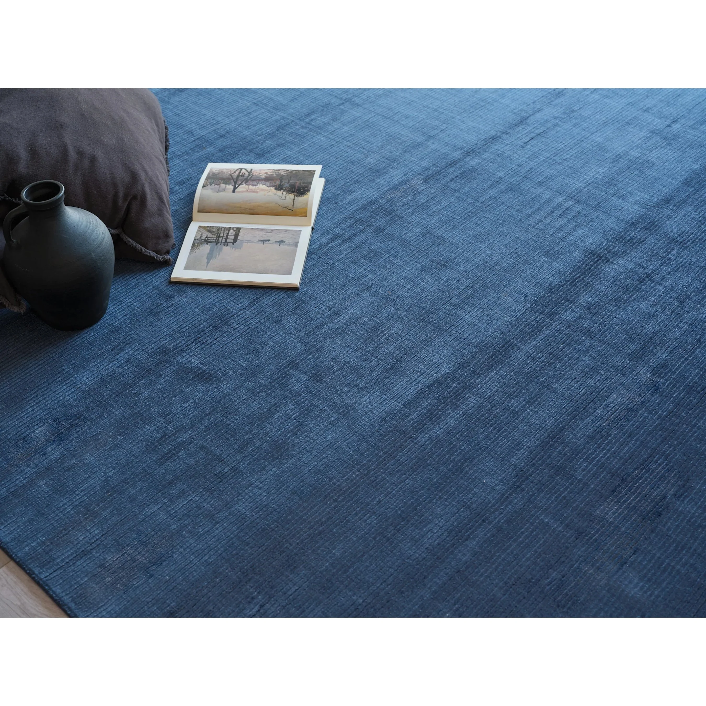 The Blues 4977 Rug - Image 6