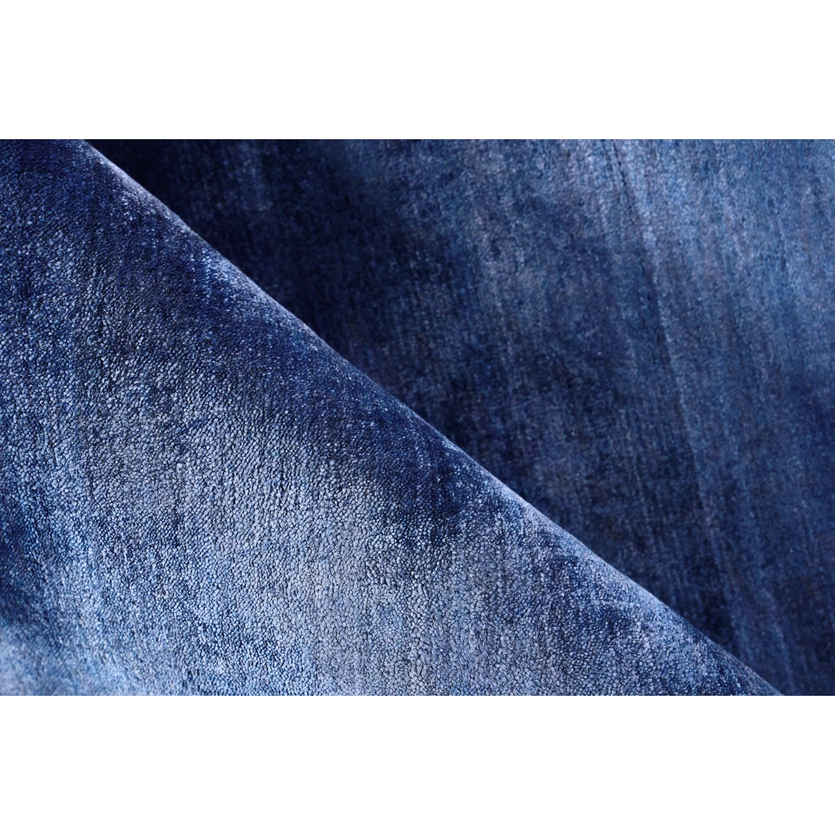 The Blues 4978 Rug - Image 4