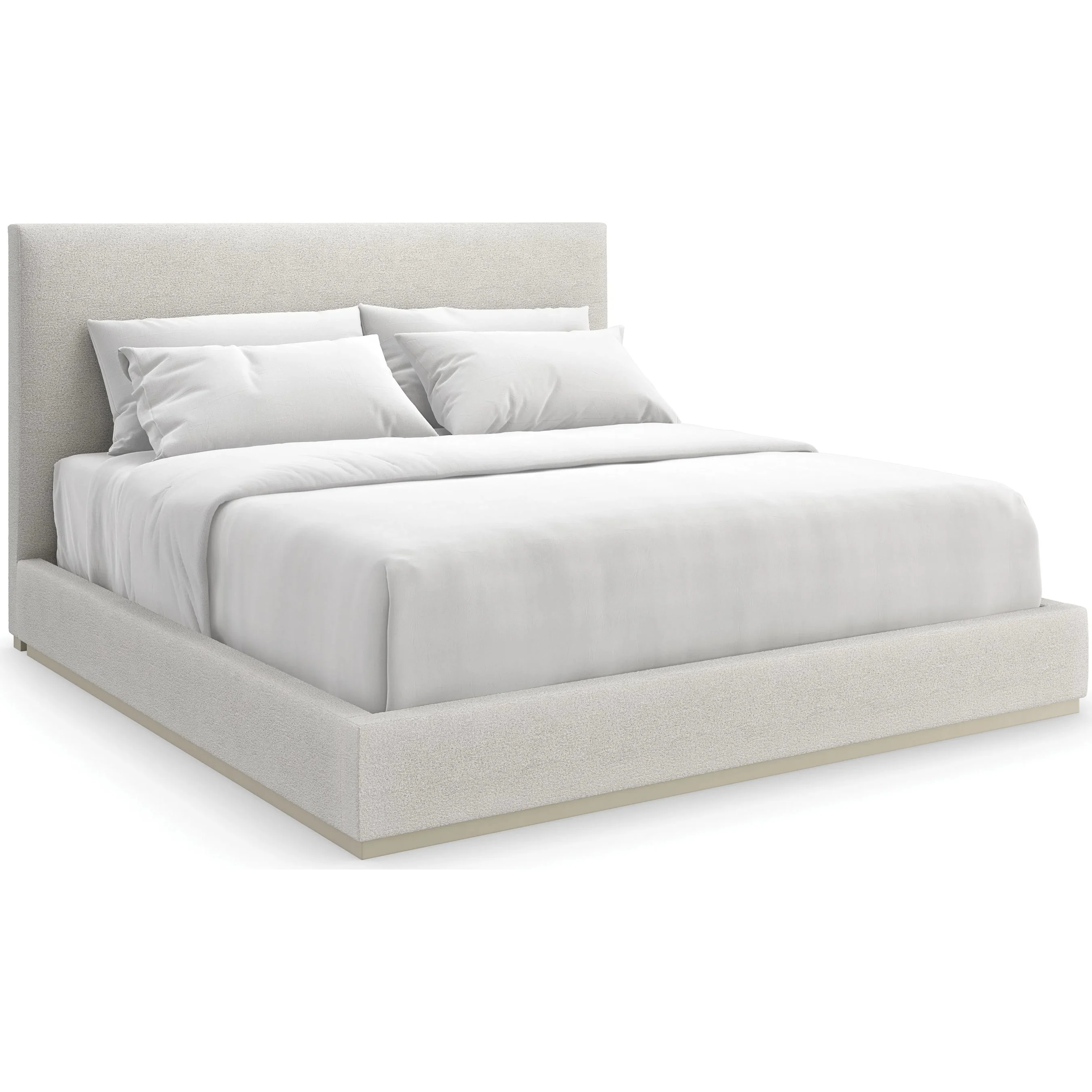 The Boutique Bed - Image 4