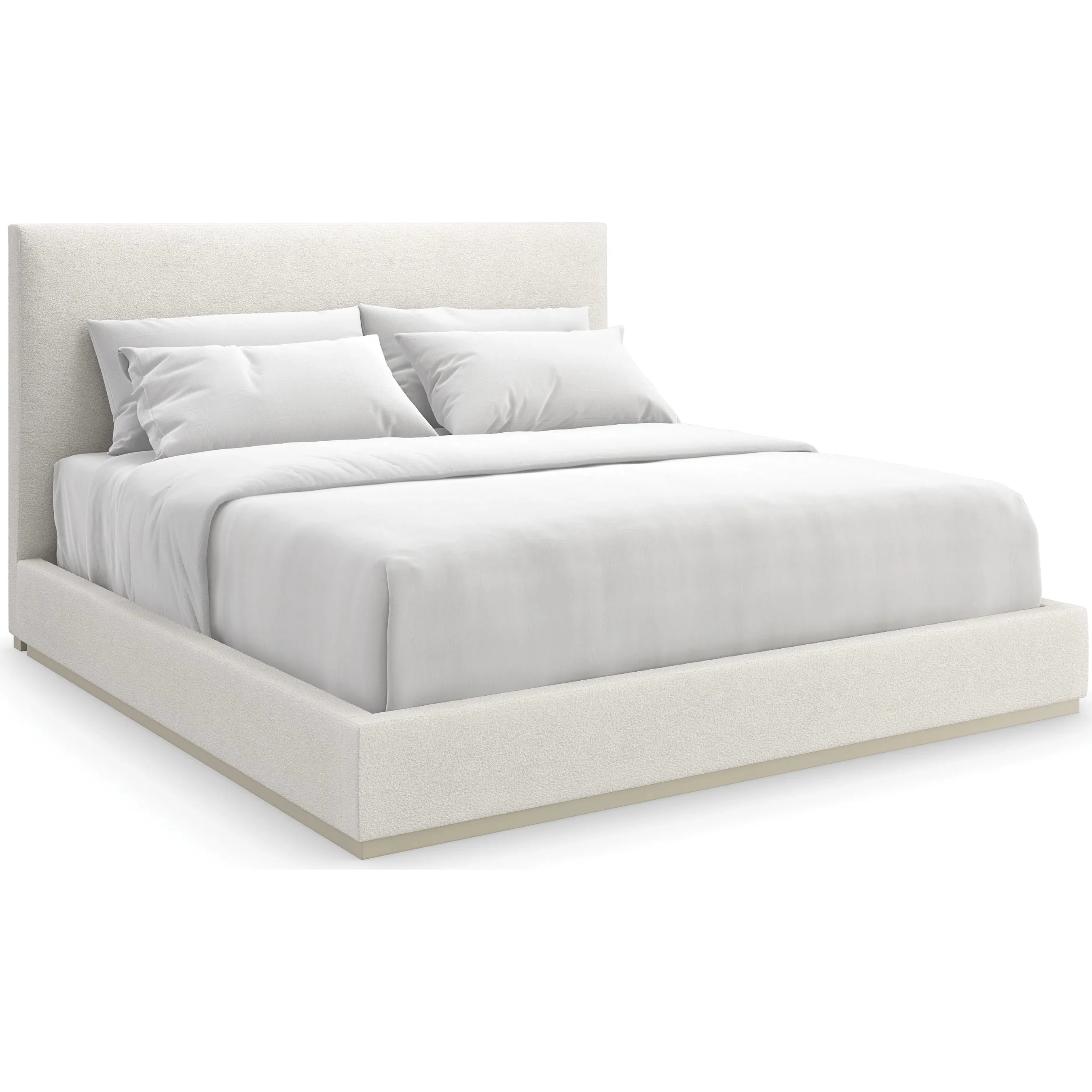 The Boutique Bed - Image 5