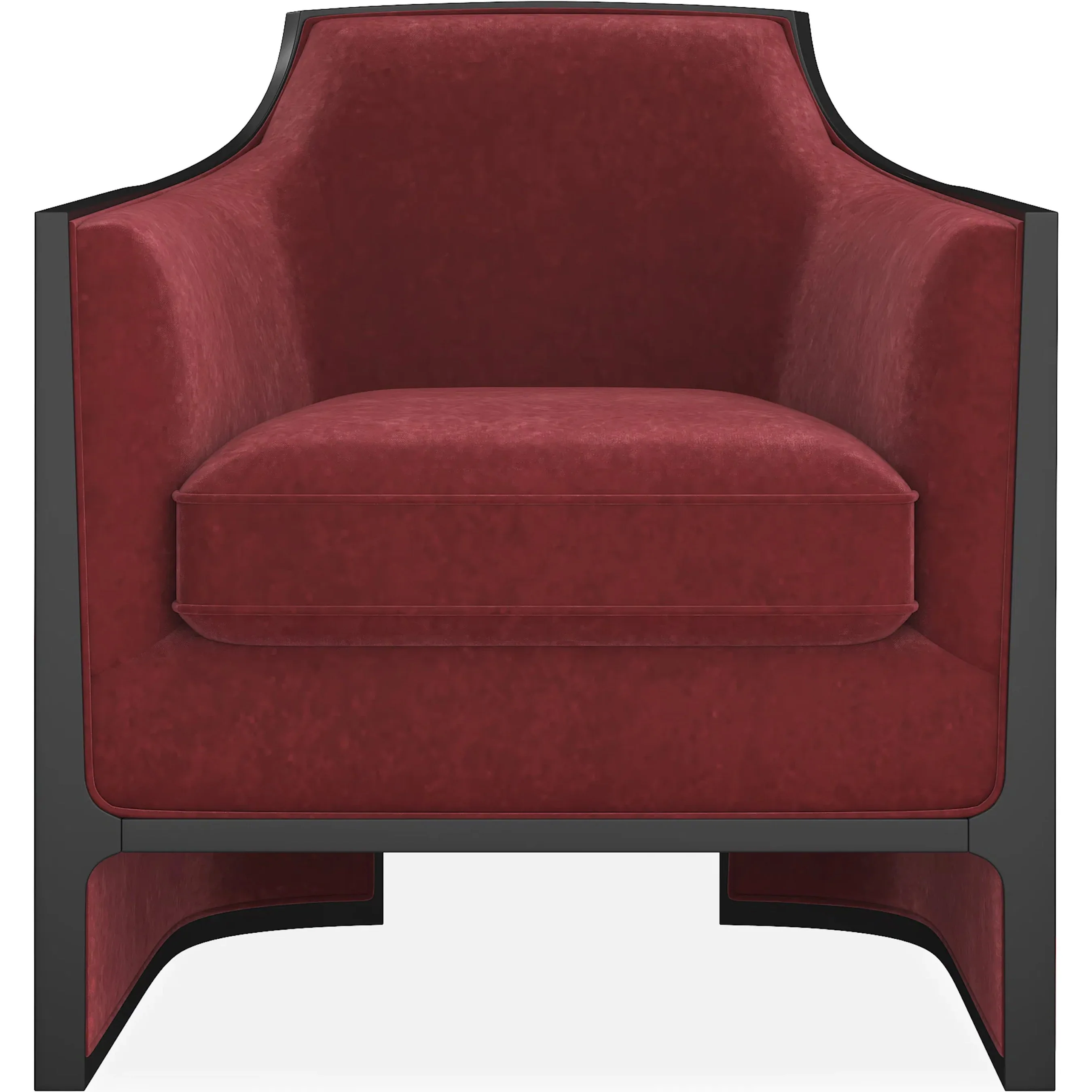 The Cat's Meow Chair - Image 6