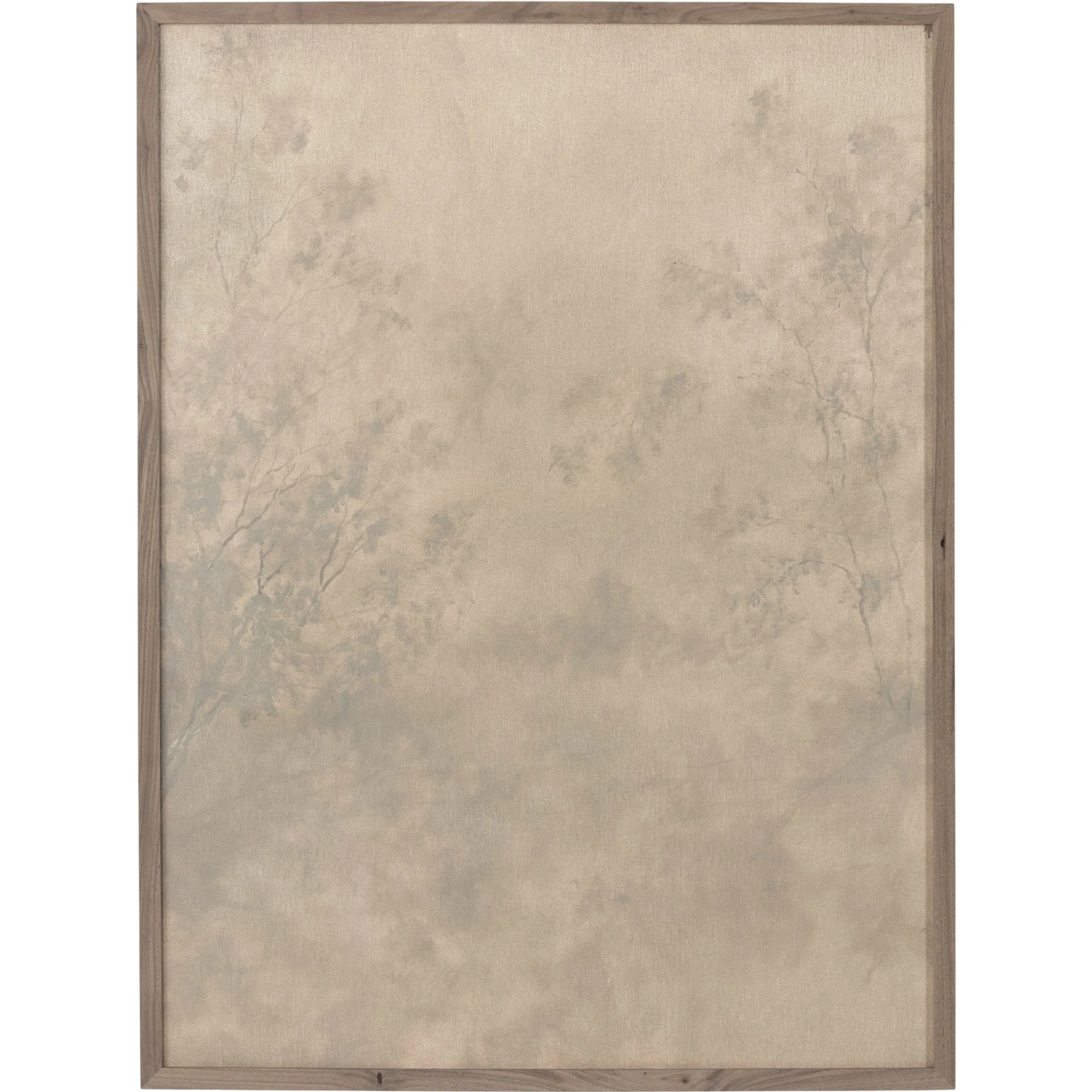 The Clearing by Aileen Fitzgerald - Image 2
