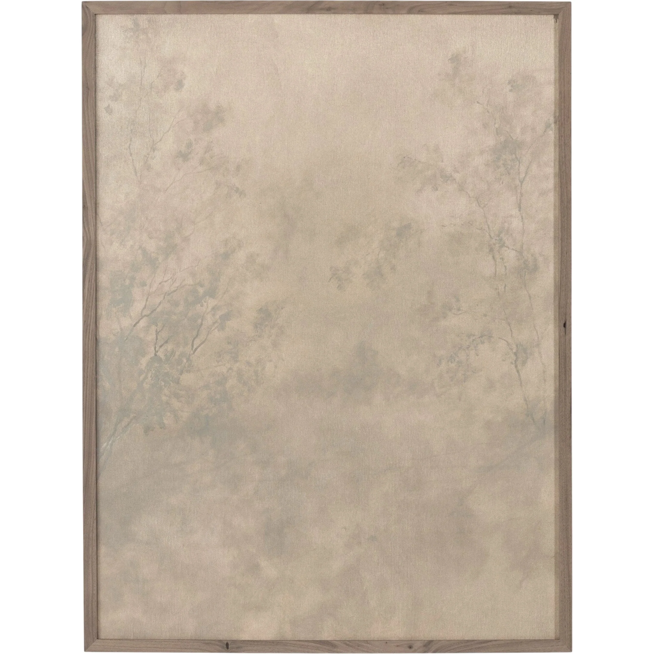The Clearing by Aileen Fitzgerald - Image 4