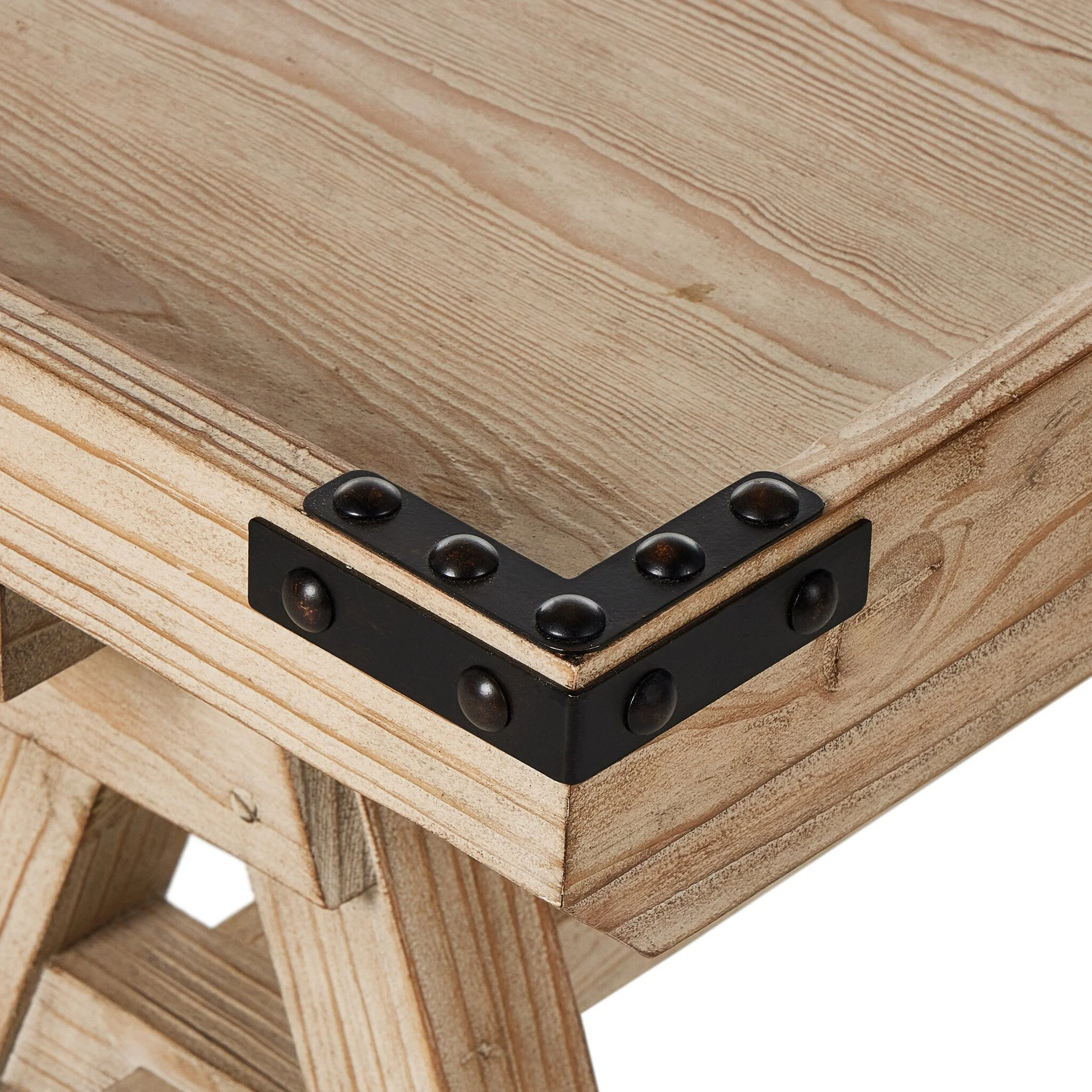 The Don't Try to Explain It Table - Image 8