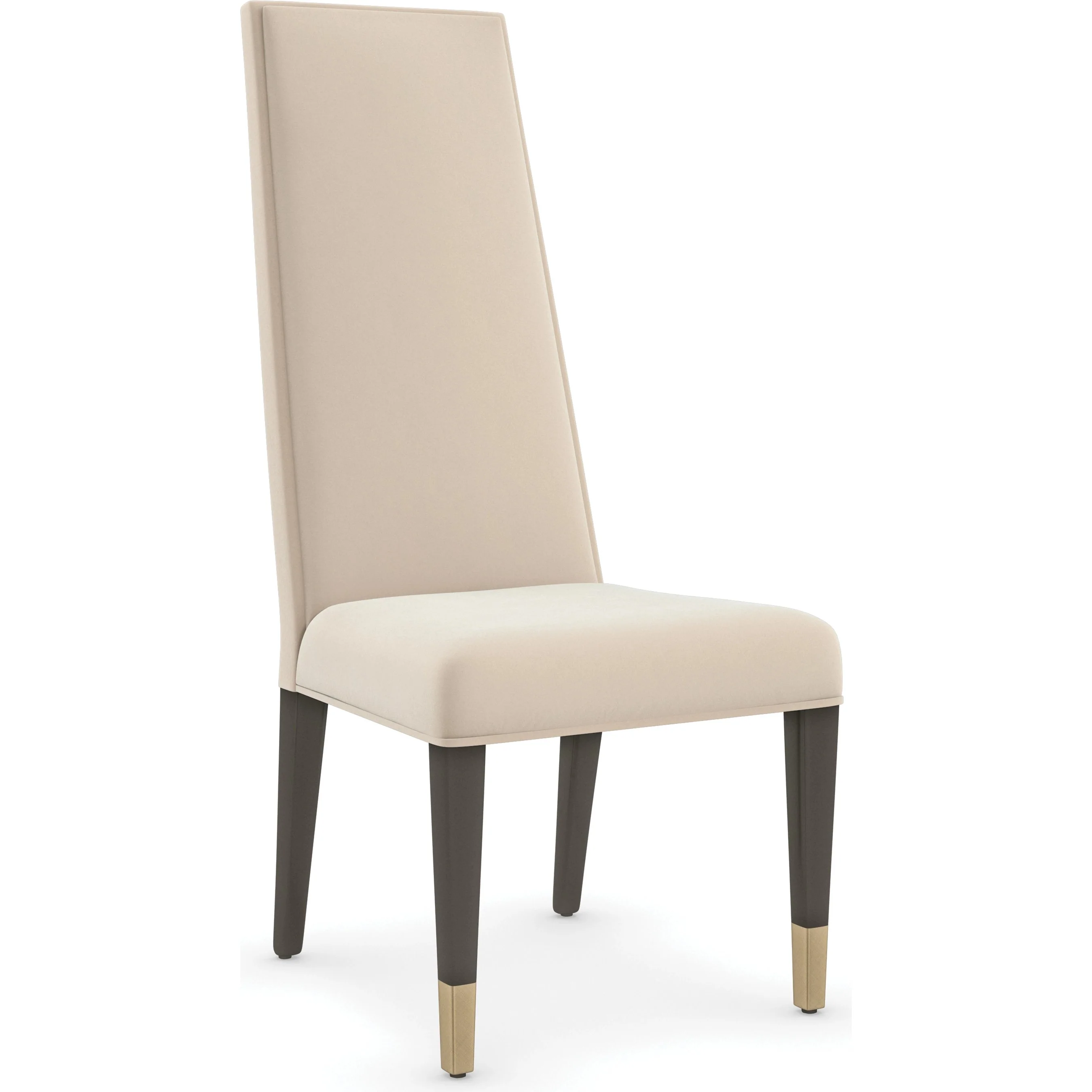 The Masters Dining Side Chair