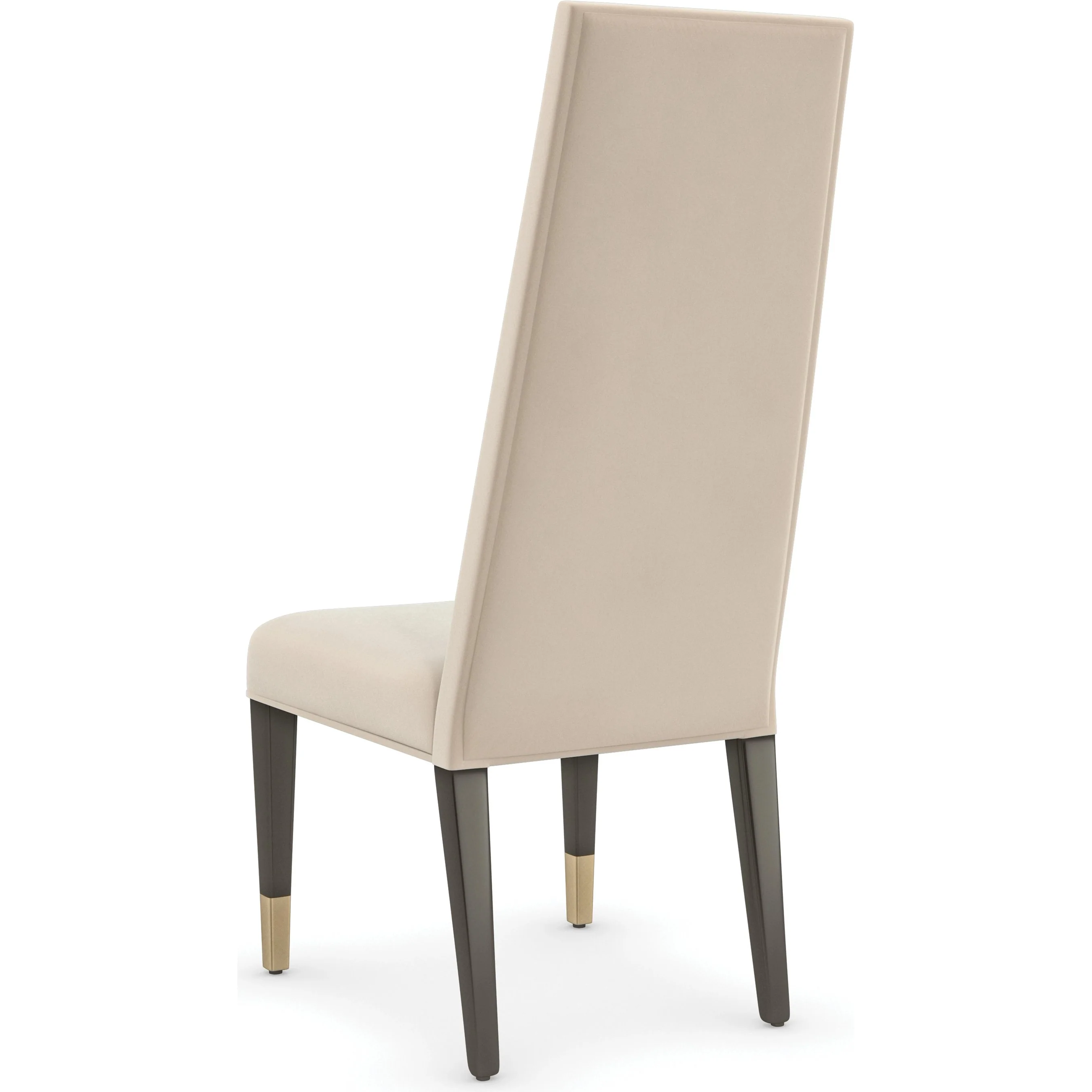 The Masters Dining Side Chair - Image 2