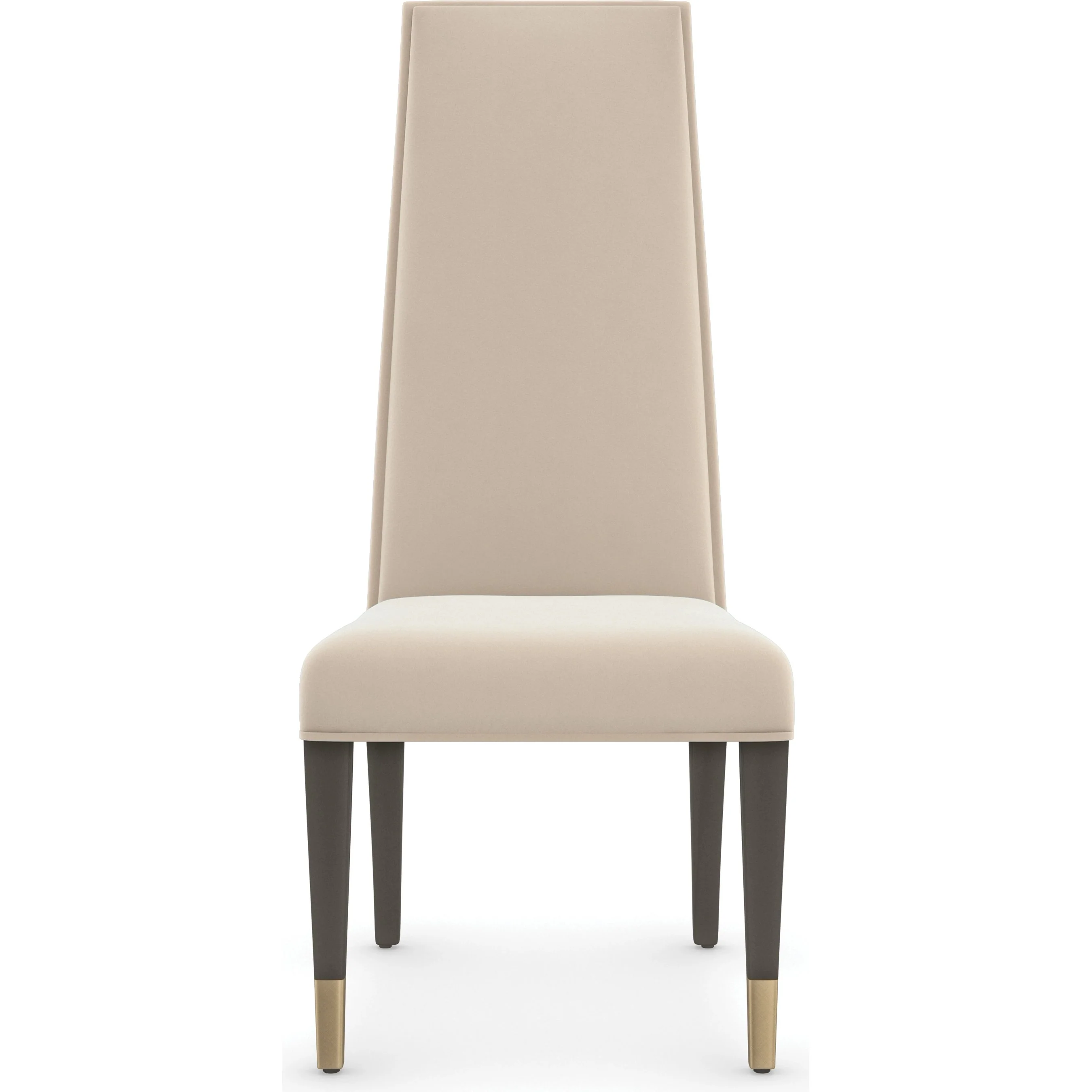 The Masters Dining Side Chair - Image 5