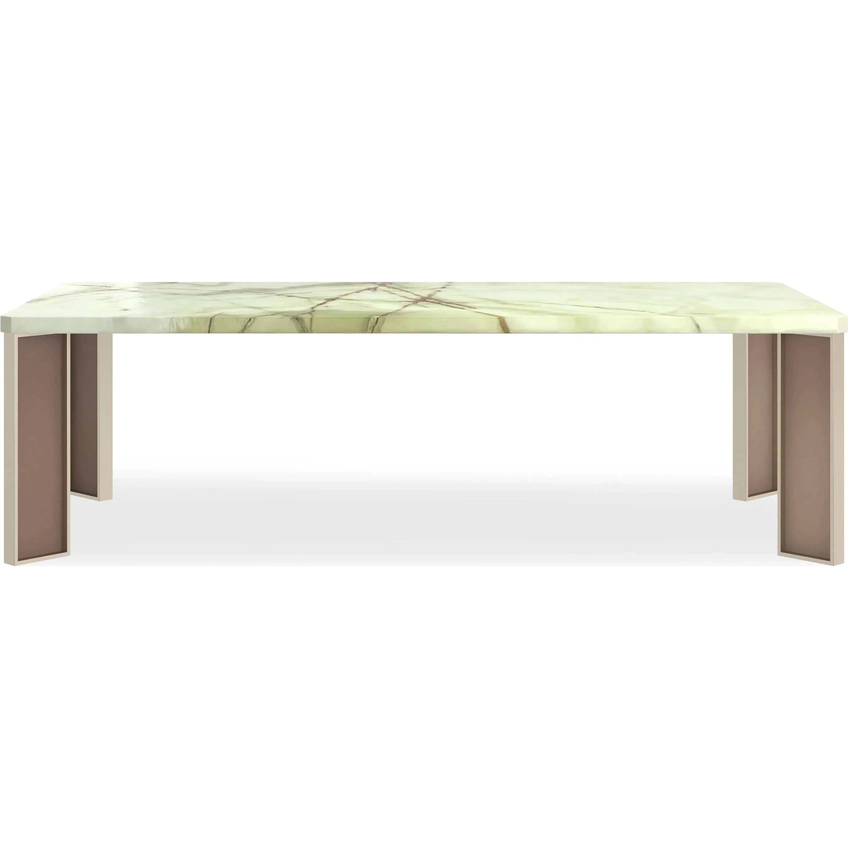 The Naturalist Dining Table - Image 3