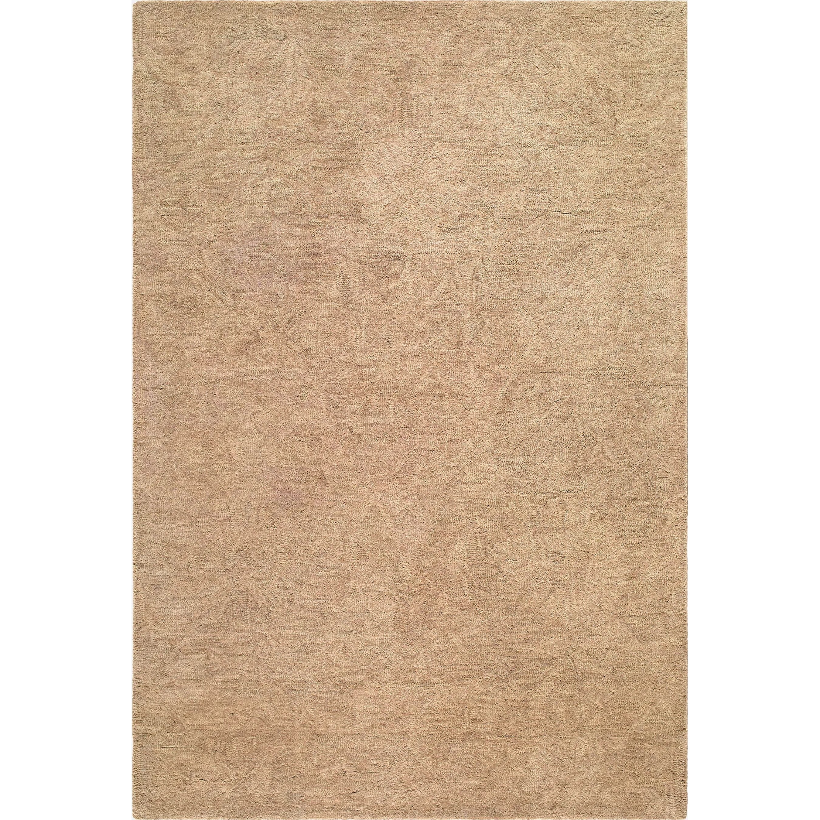 The Neutral Edit RZNE-2301 Rug - Image 2
