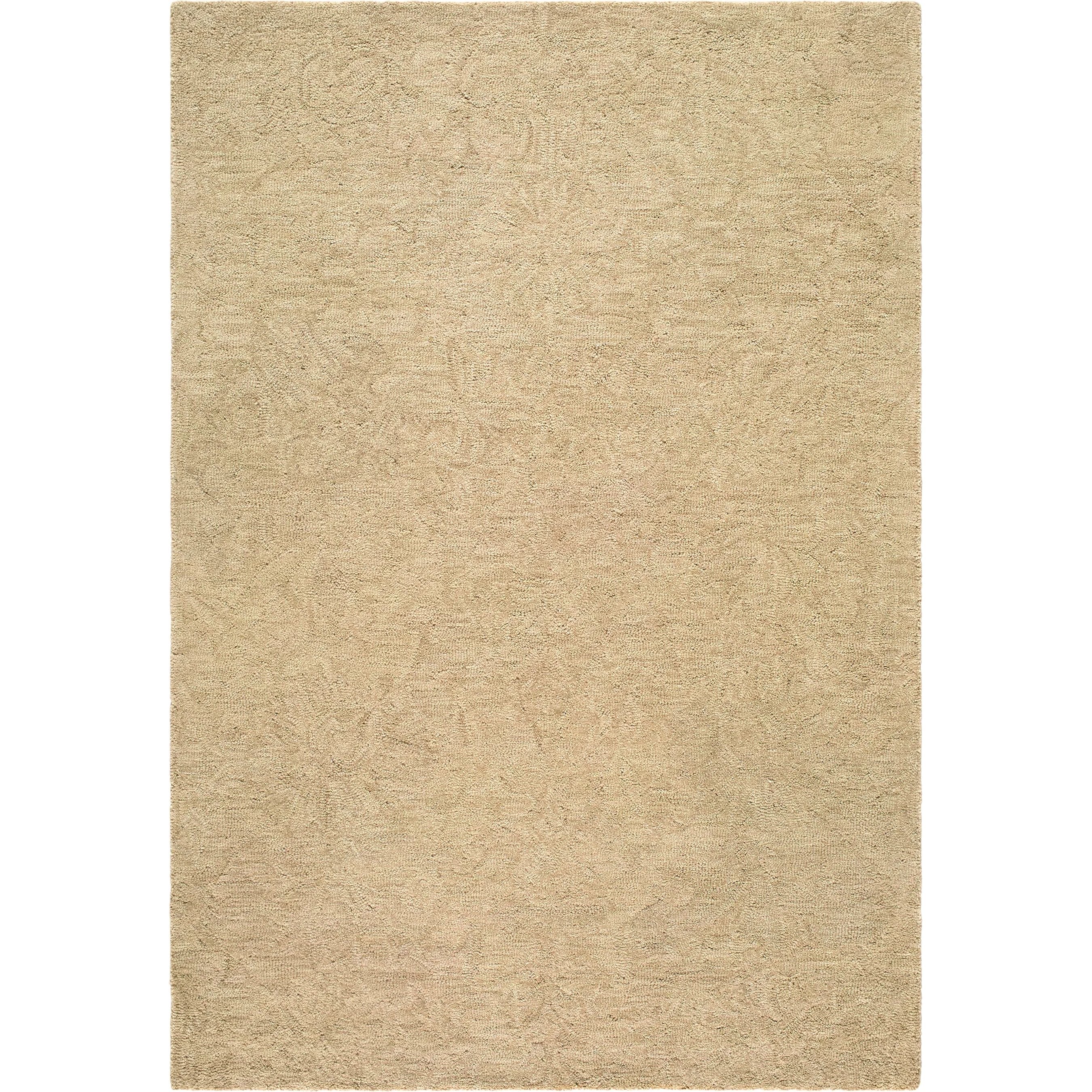 The Neutral Edit RZNE-2301 Rug - Image 9