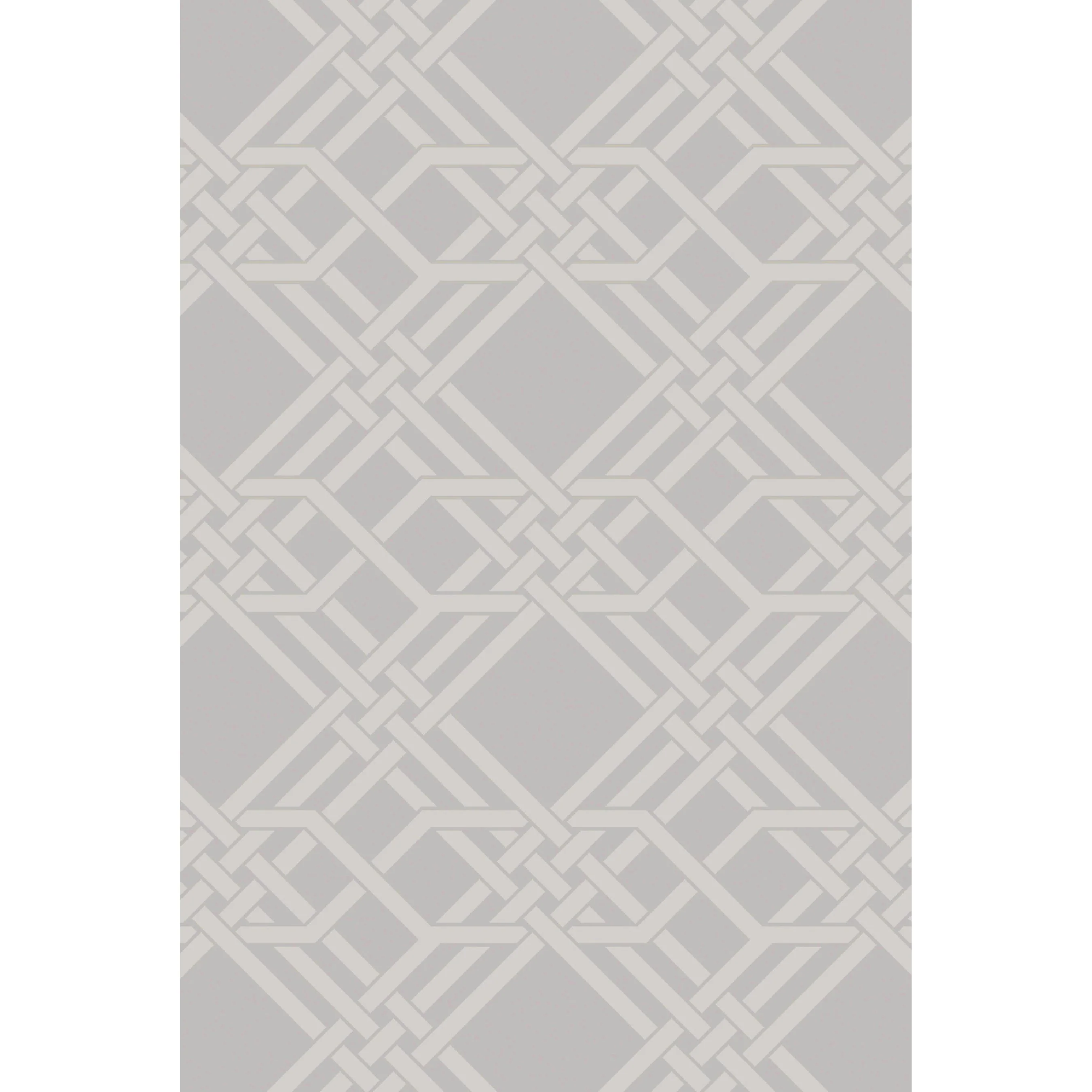 The Oakes OAK-6001 Rug - Image 2