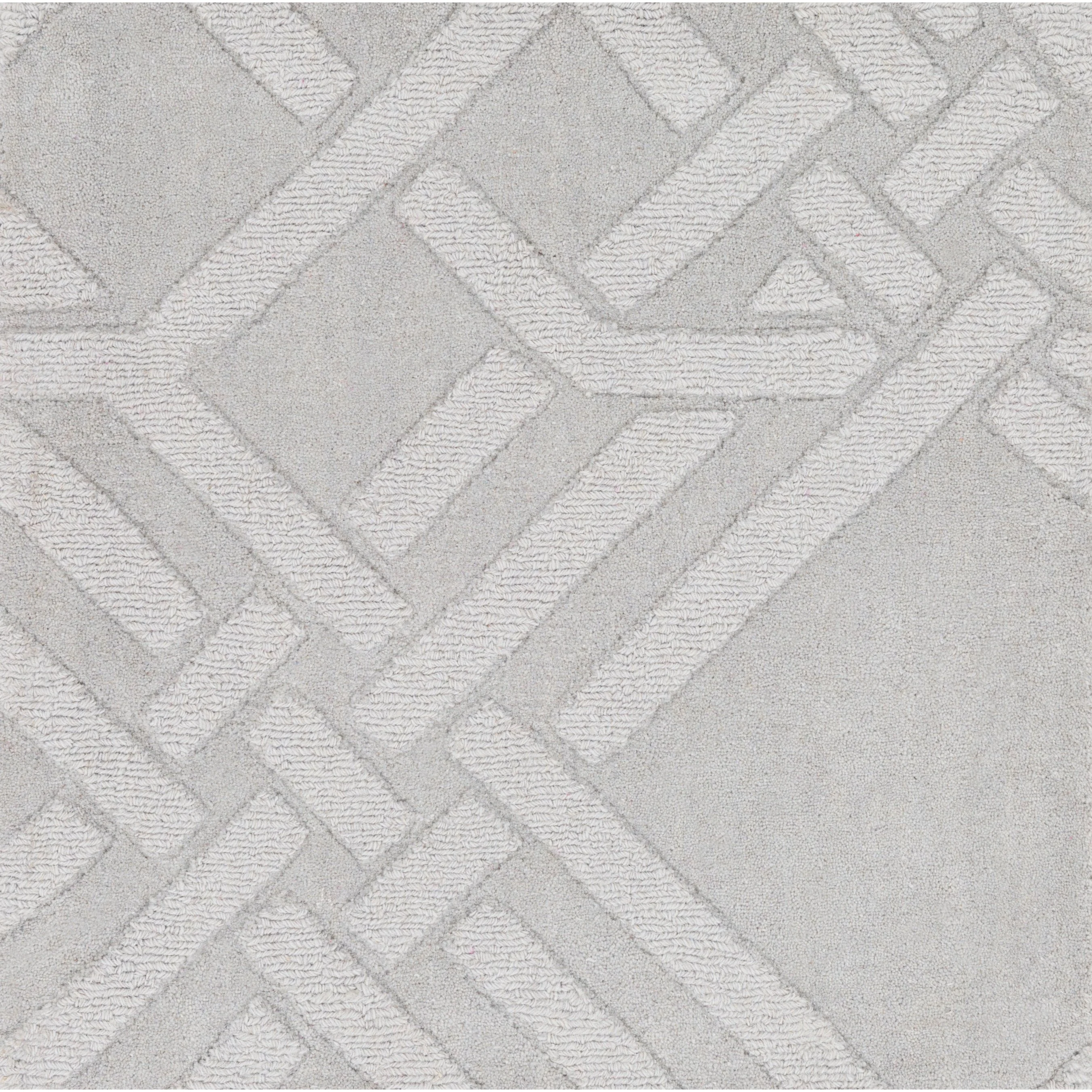 The Oakes OAK-6001 Rug - Image 4