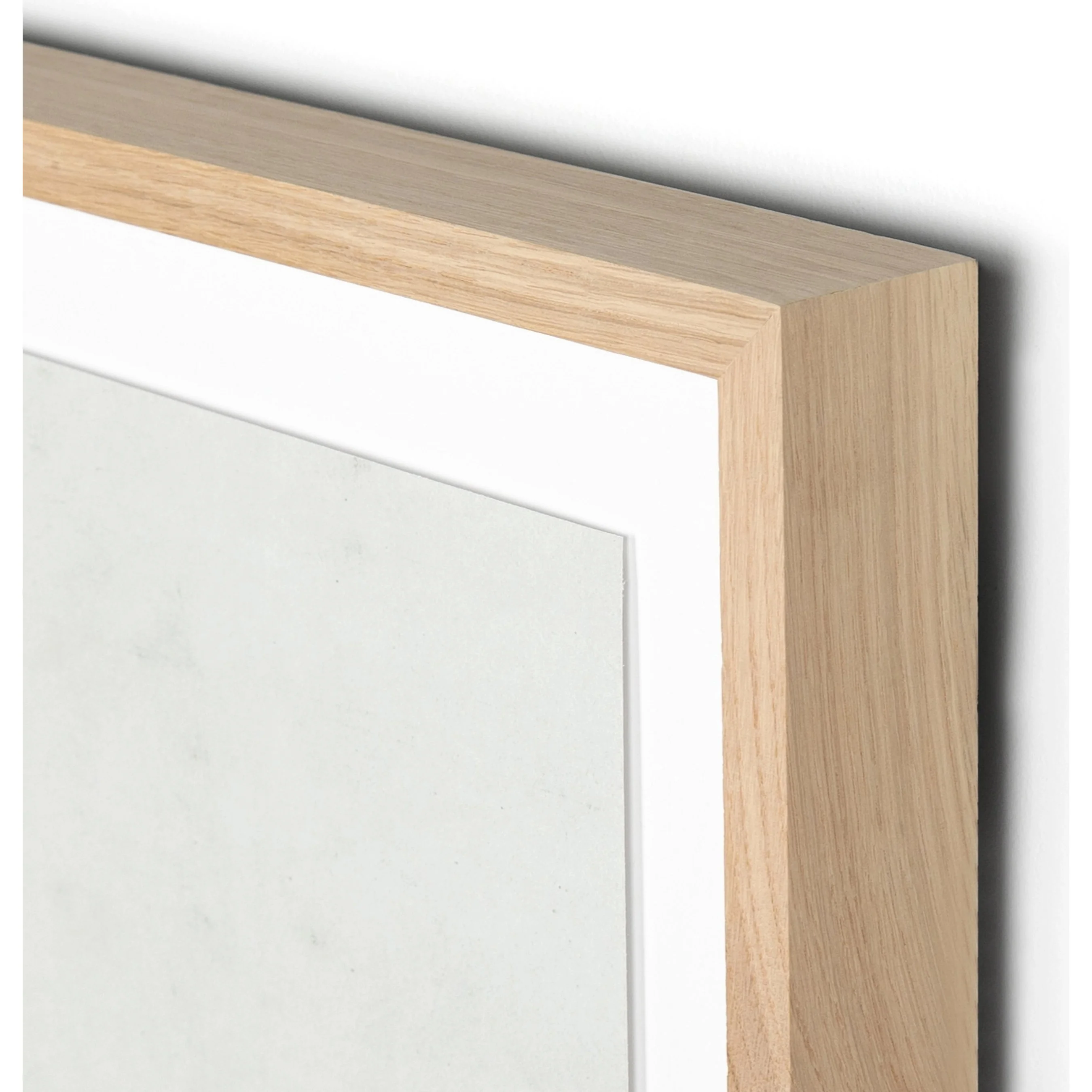 The Old Town by Dan Hobday - Image 15