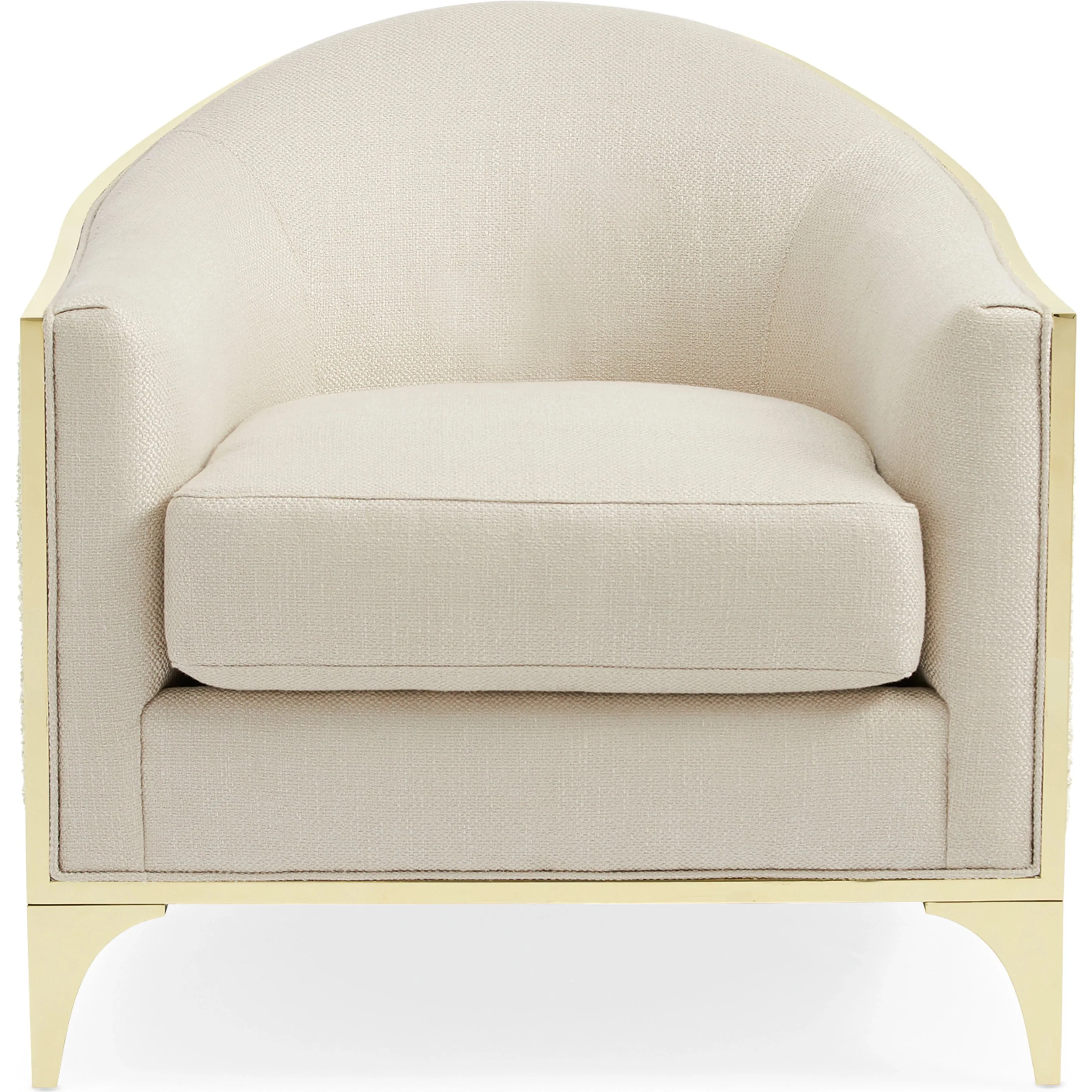 The Svelte Chair - Image 4