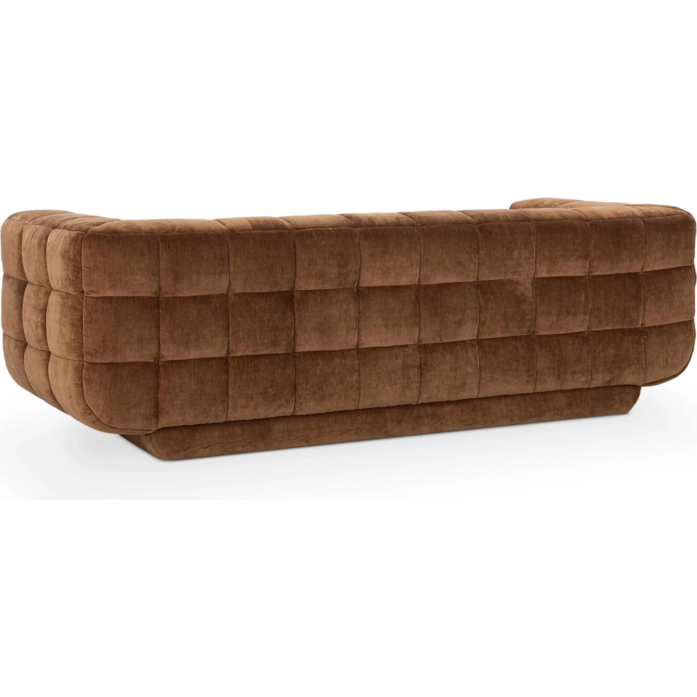 Thea Sofa - Image 3