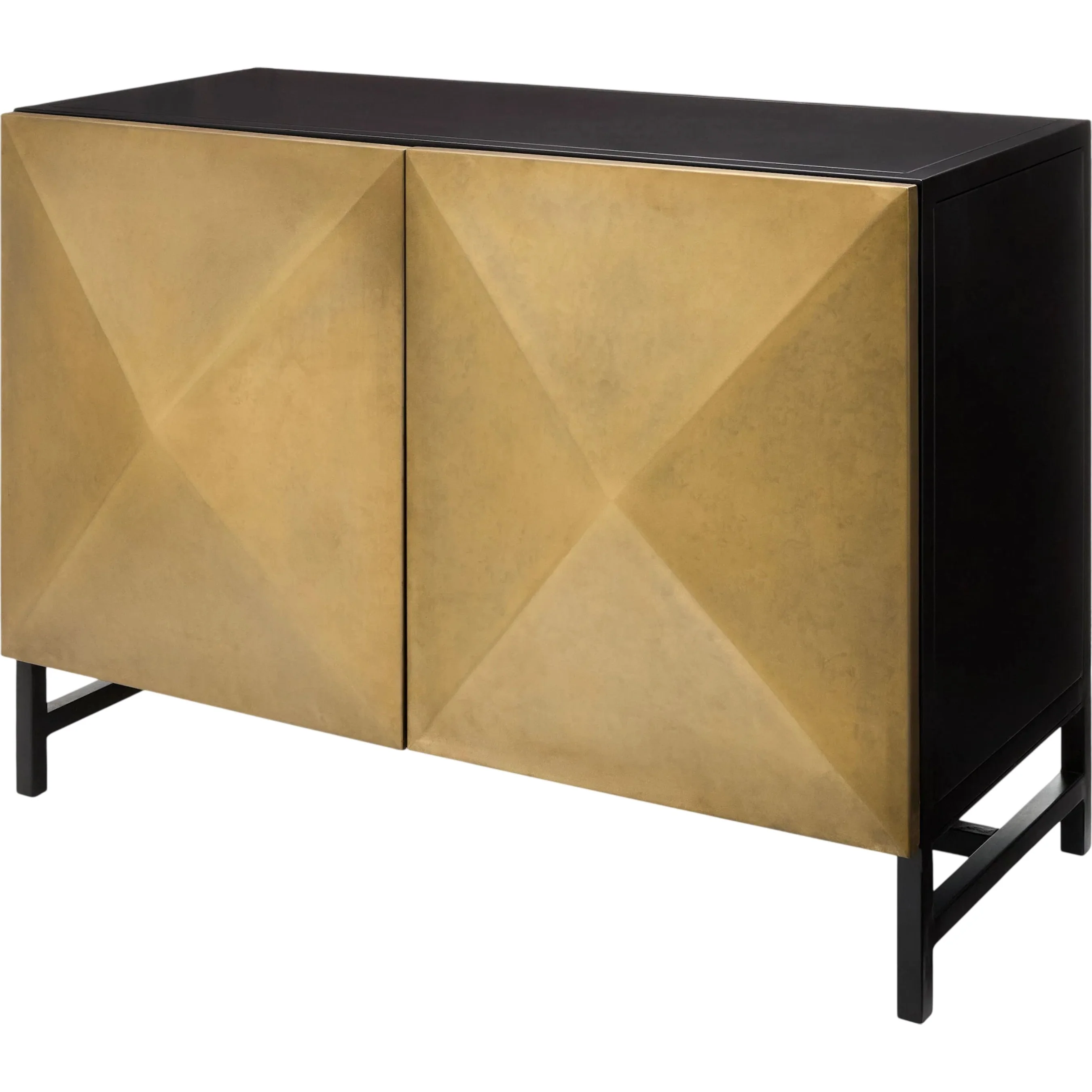 Theano Cabinet