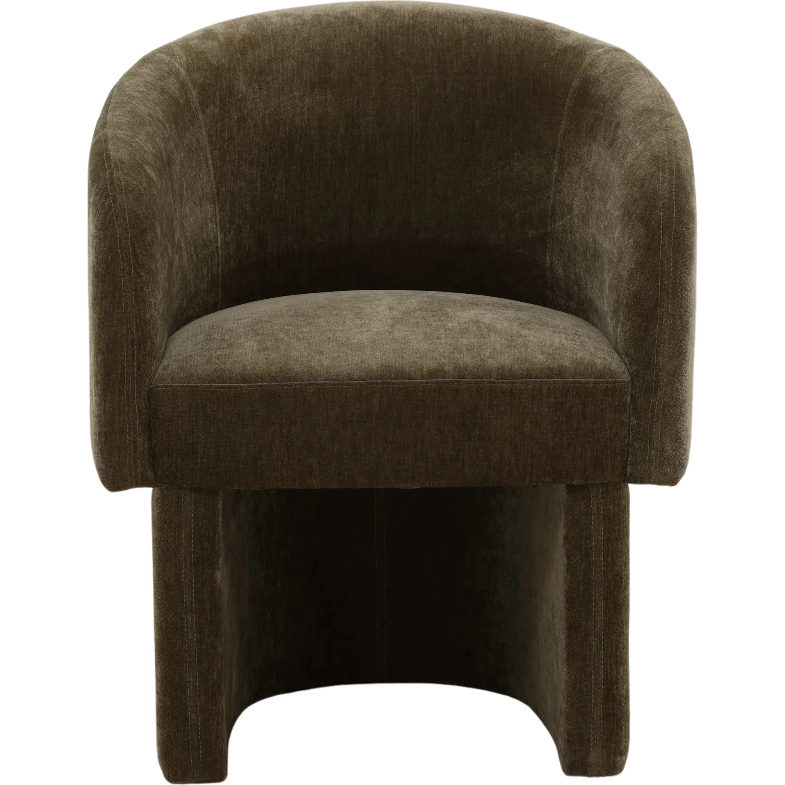 Thelma Dining Chair - Image 2