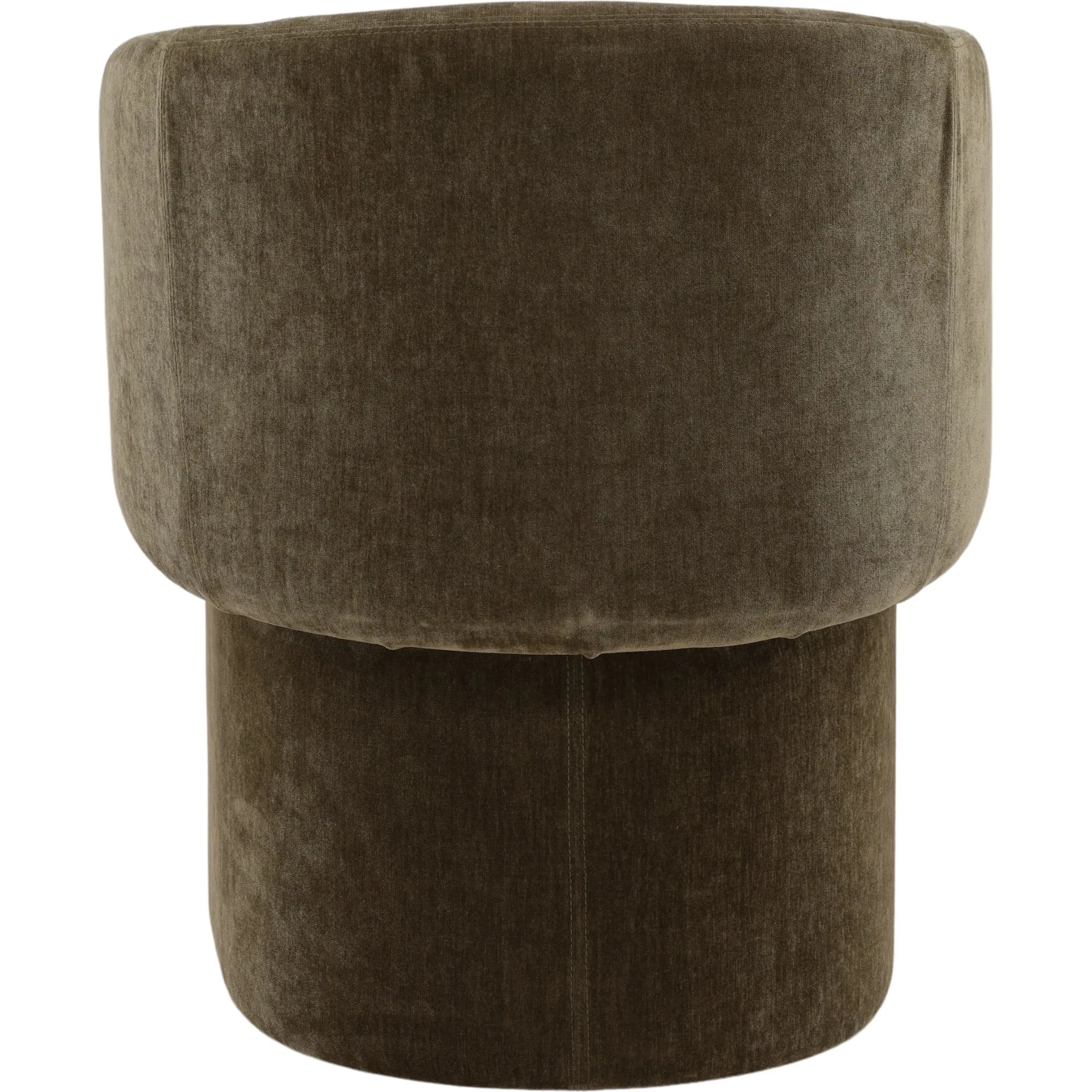 Thelma Dining Chair - Image 4