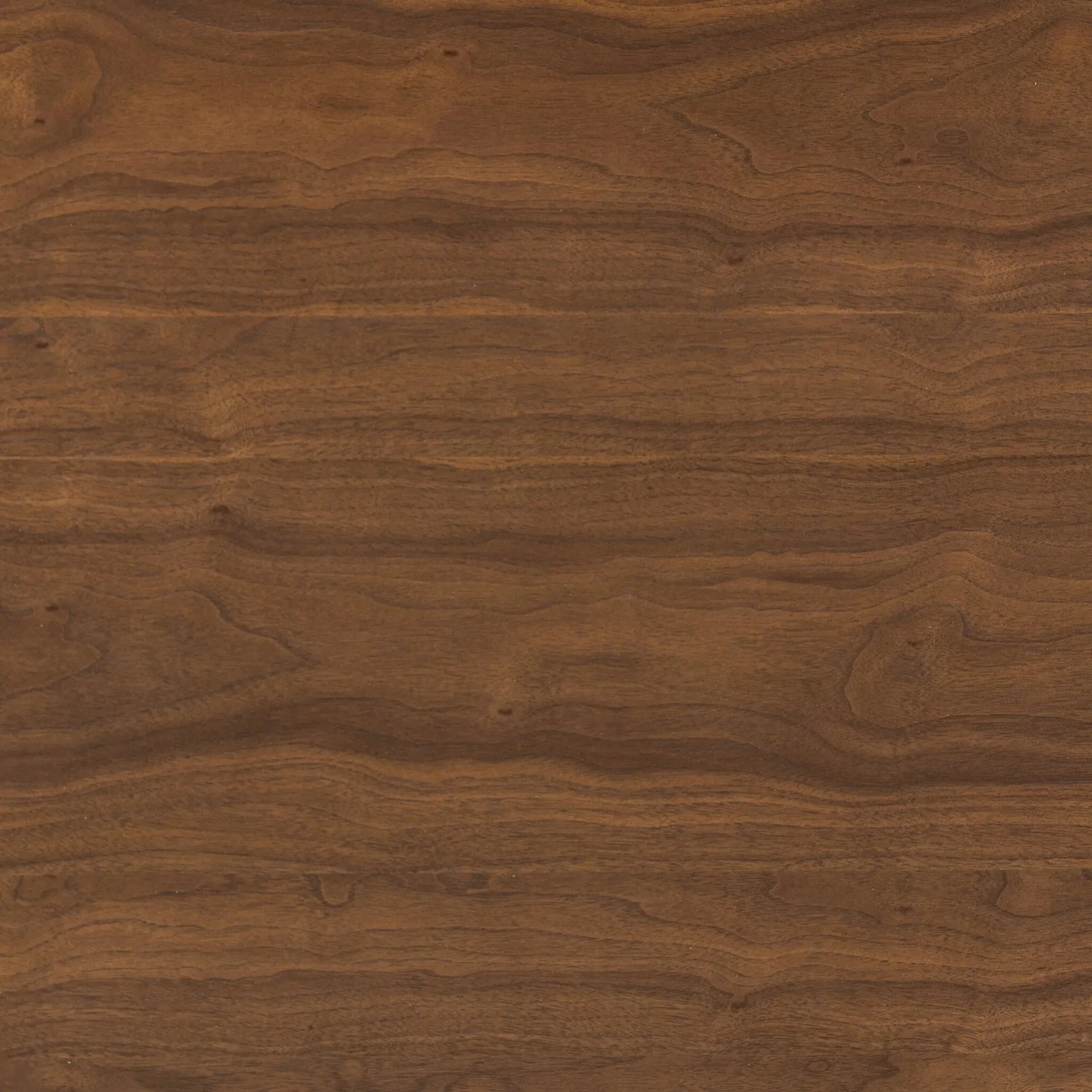 Theo 6 Drawer Dresser - Image 6