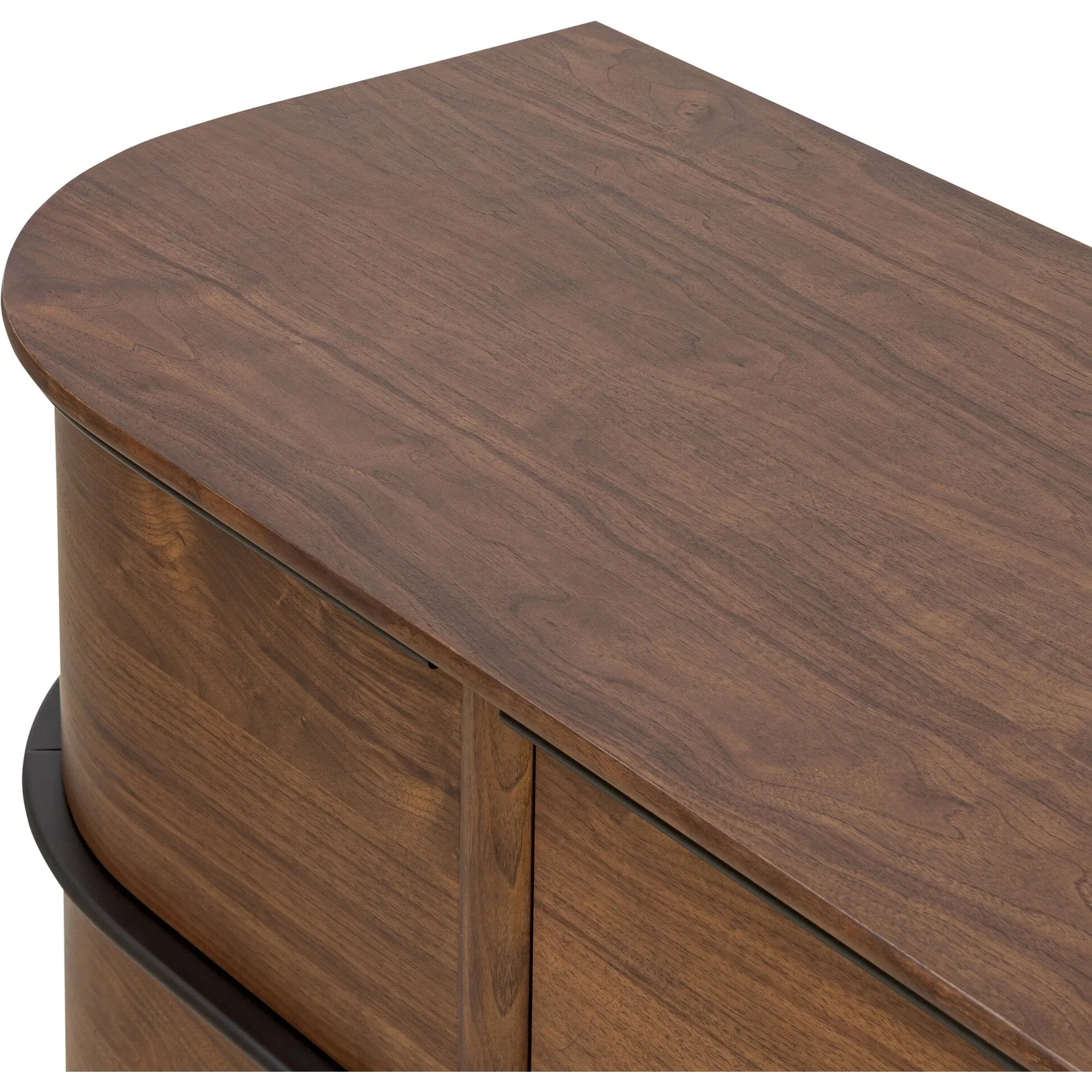 Theo 6 Drawer Dresser - Image 8
