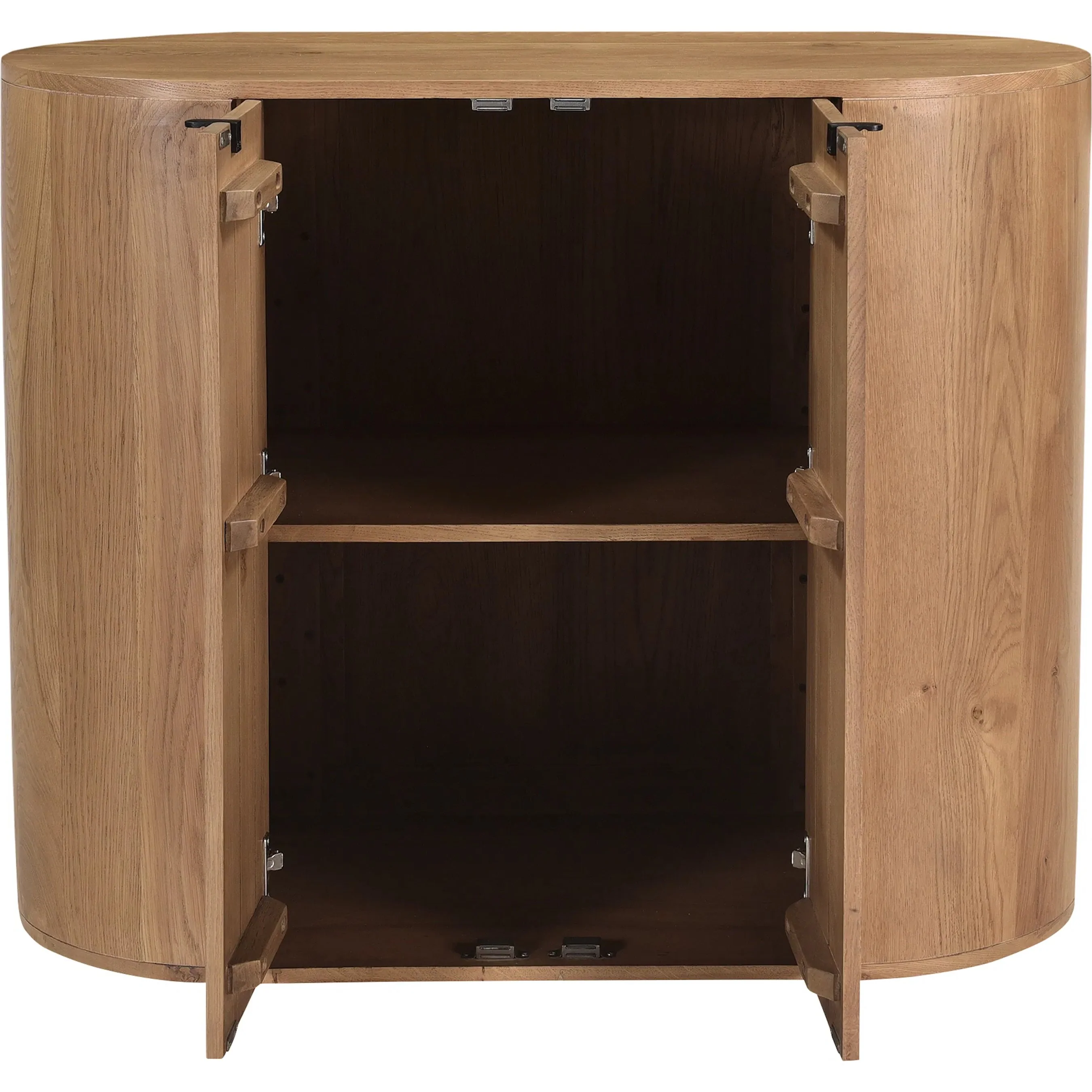 Theo Cabinet - Image 2