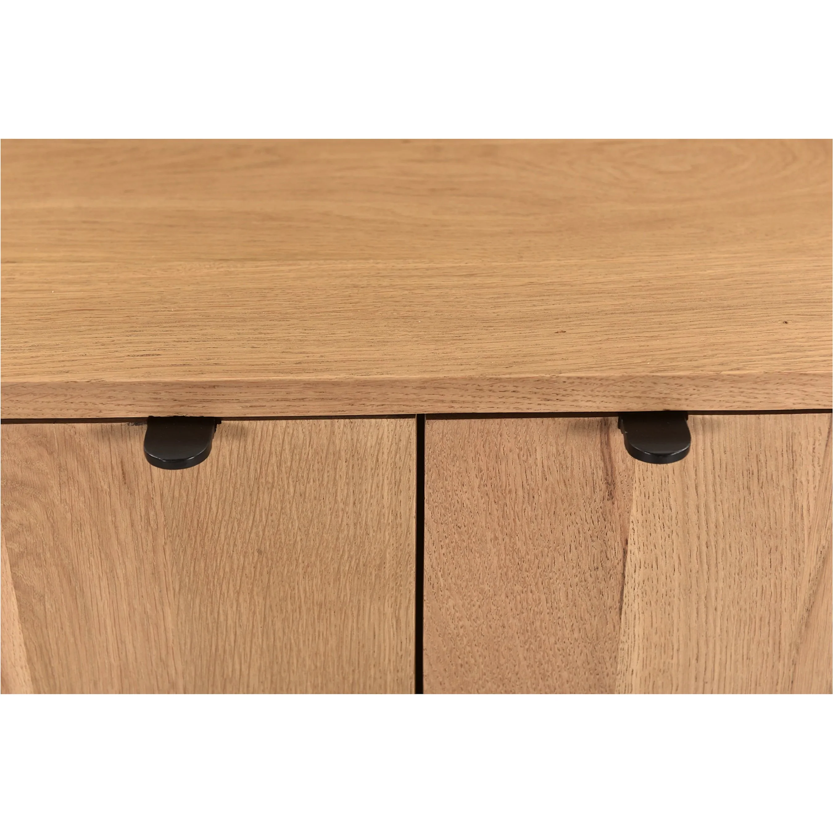 Theo Cabinet - Image 3