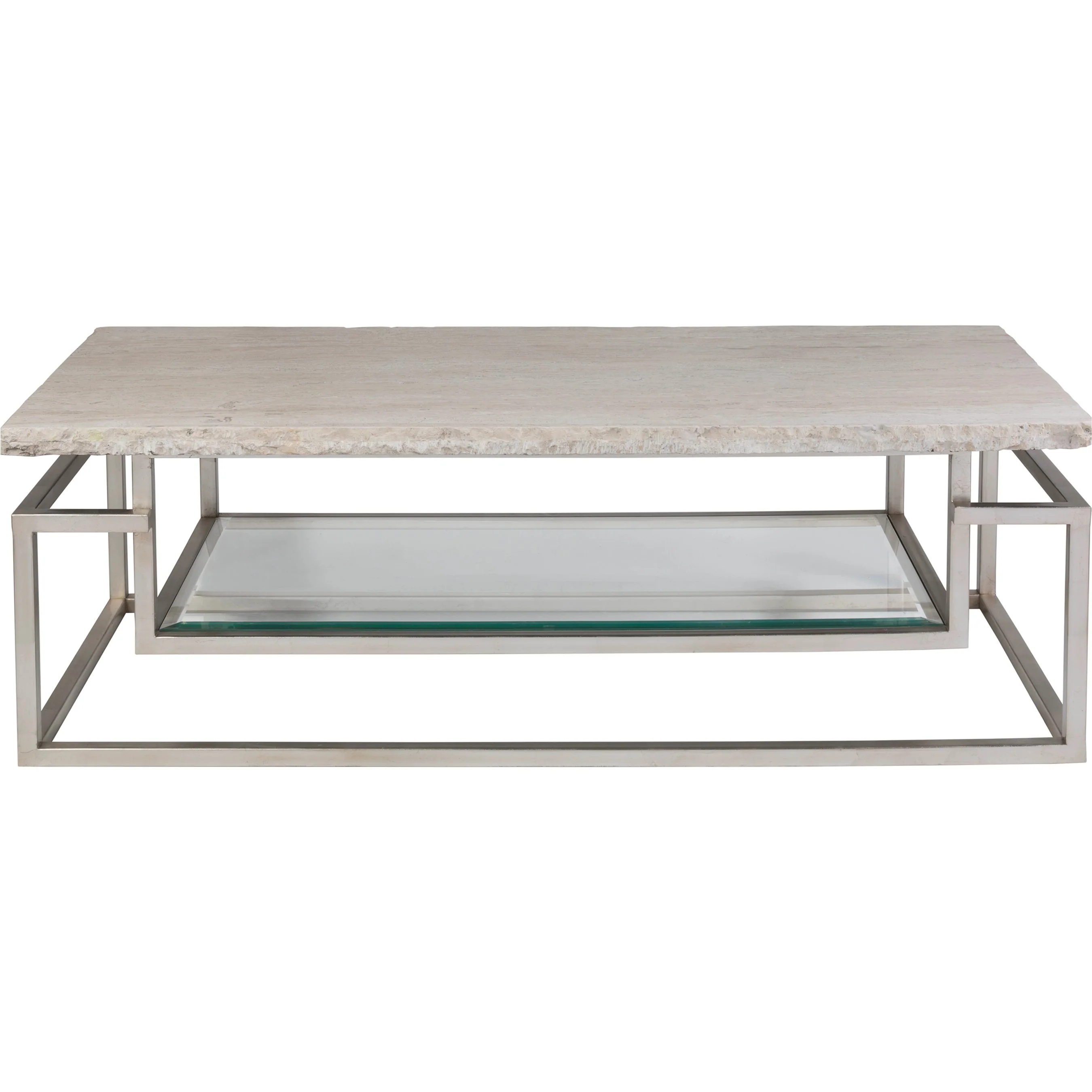 Theo Cocktail Table - Image 2